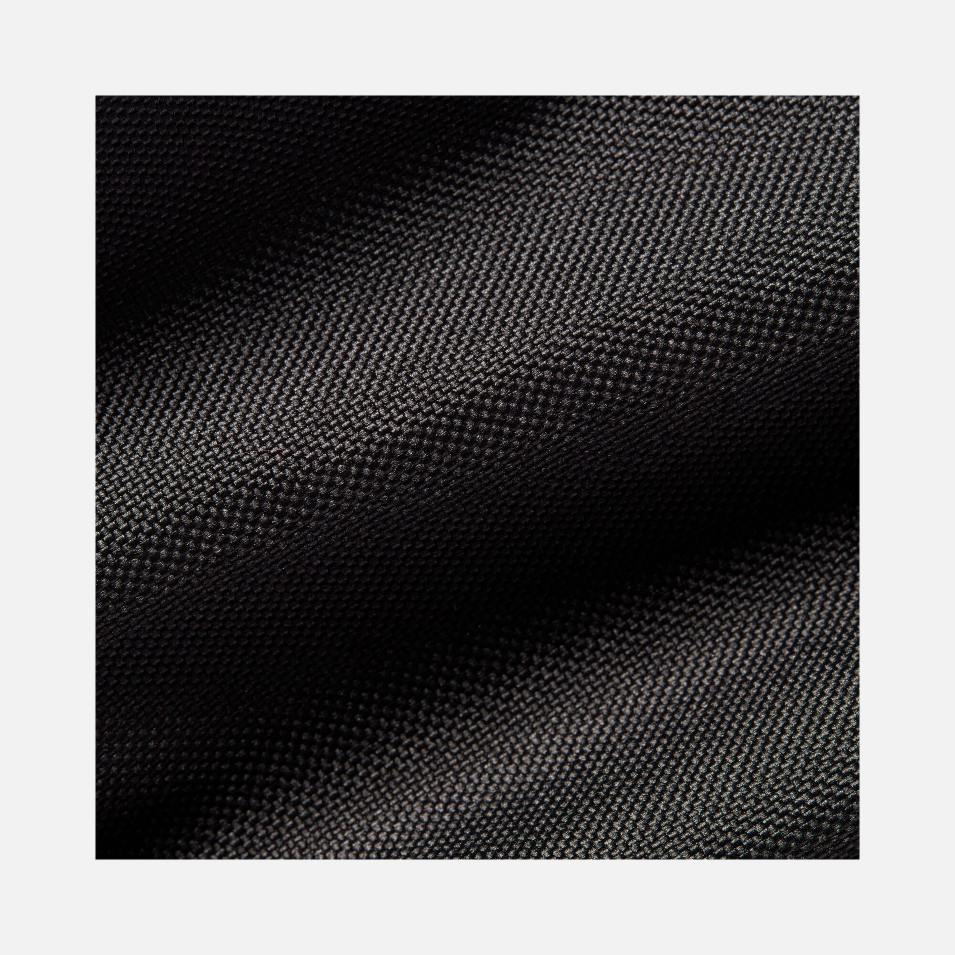 Nike Sportswear Air Graphic (21 L) Unisex Sırt Çantası