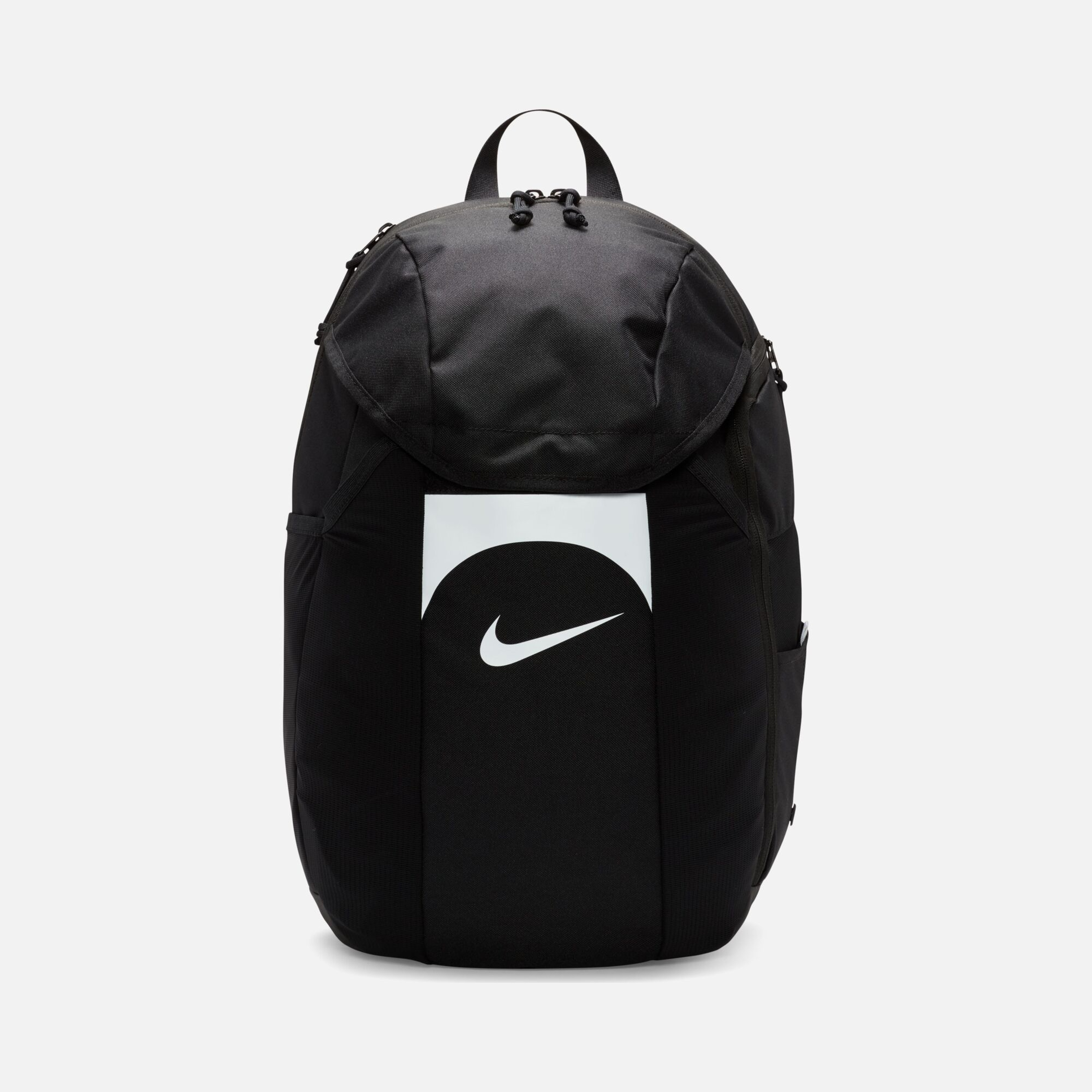 Nike Academy Team 2.3 (30 L) Unisex Sırt Çantası