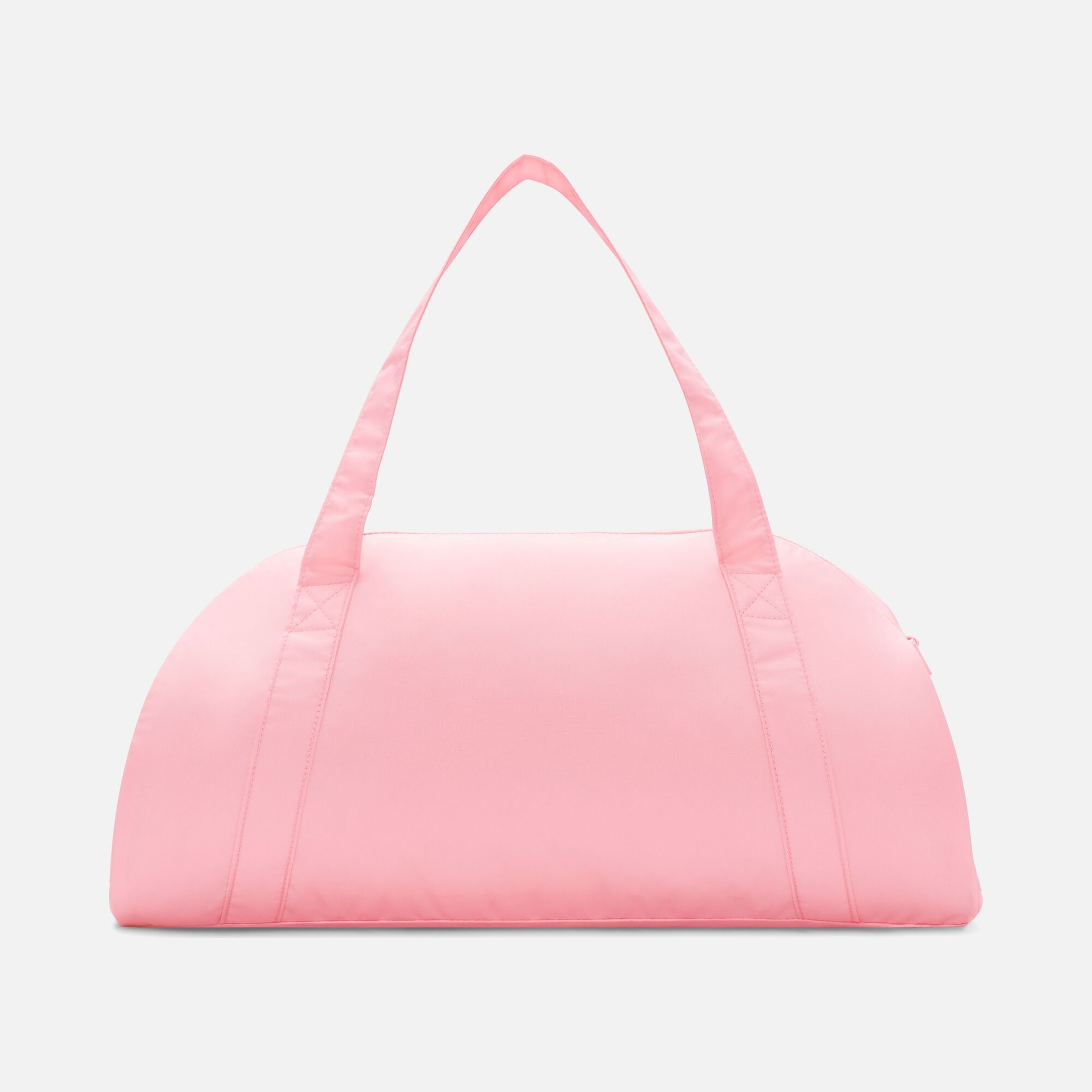 Nike Gym Club (24 L) Training Kadın Spor Çantası