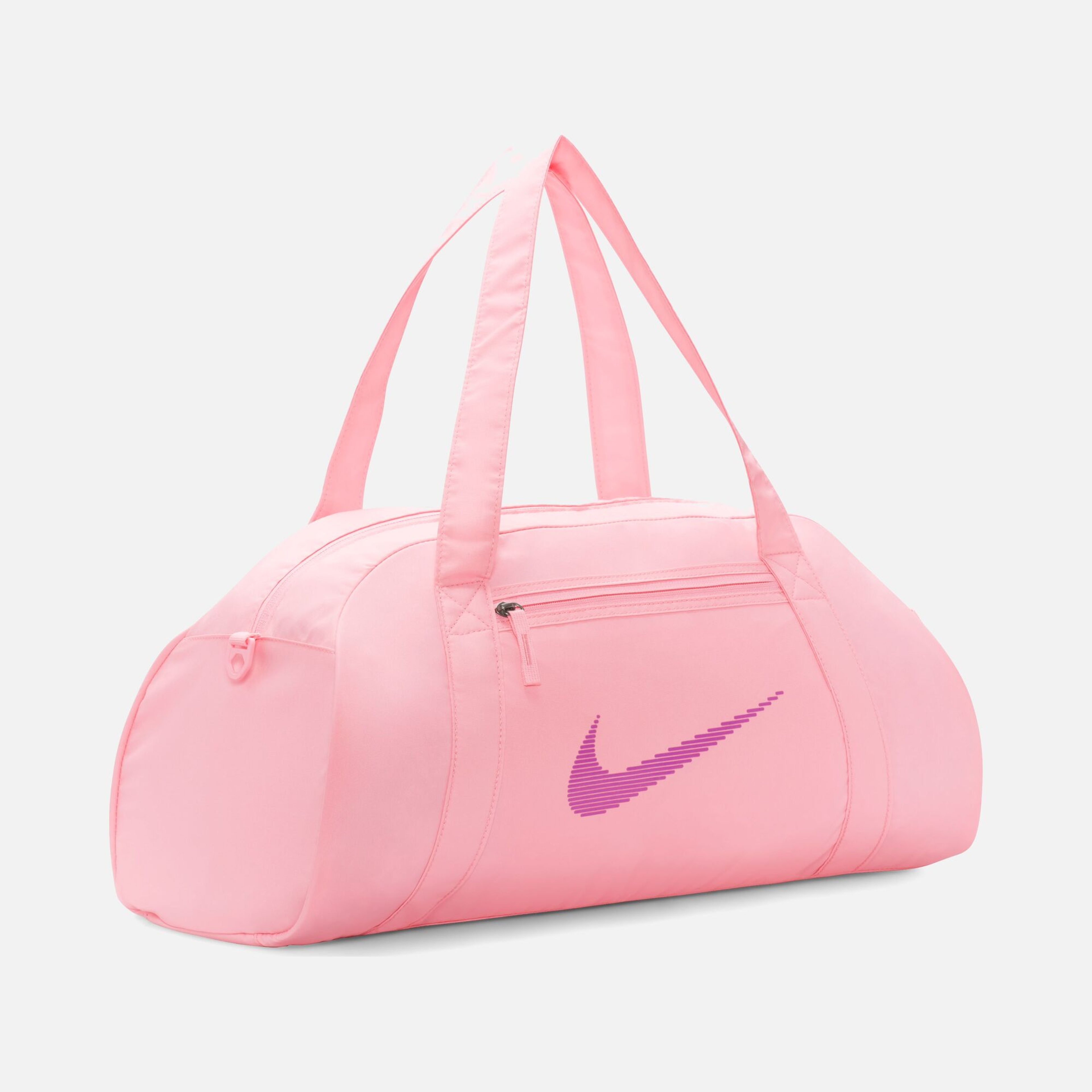 Nike Gym Club (24 L) Training Kadın Spor Çantası