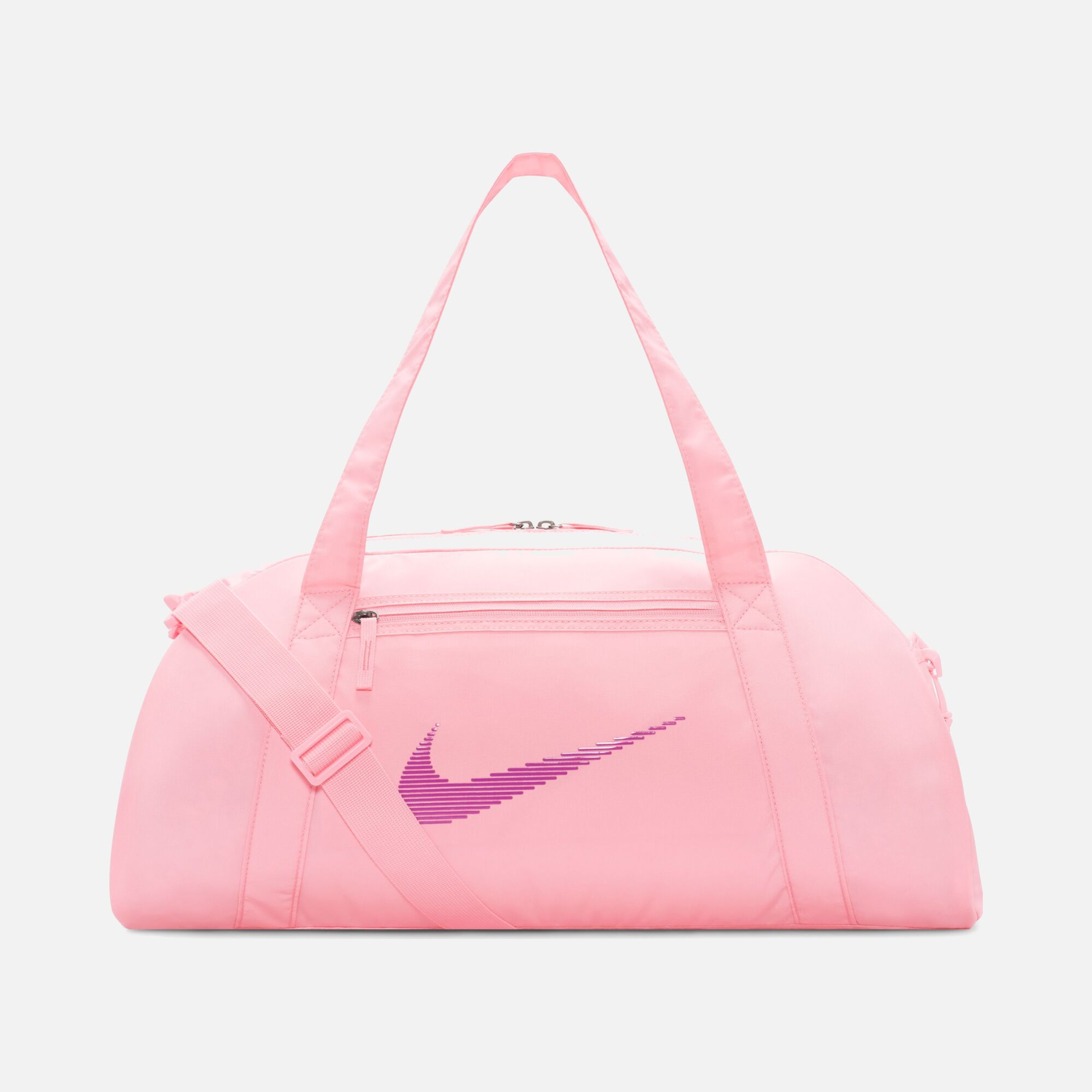 Nike Gym Club (24 L) Training Kadın Spor Çantası