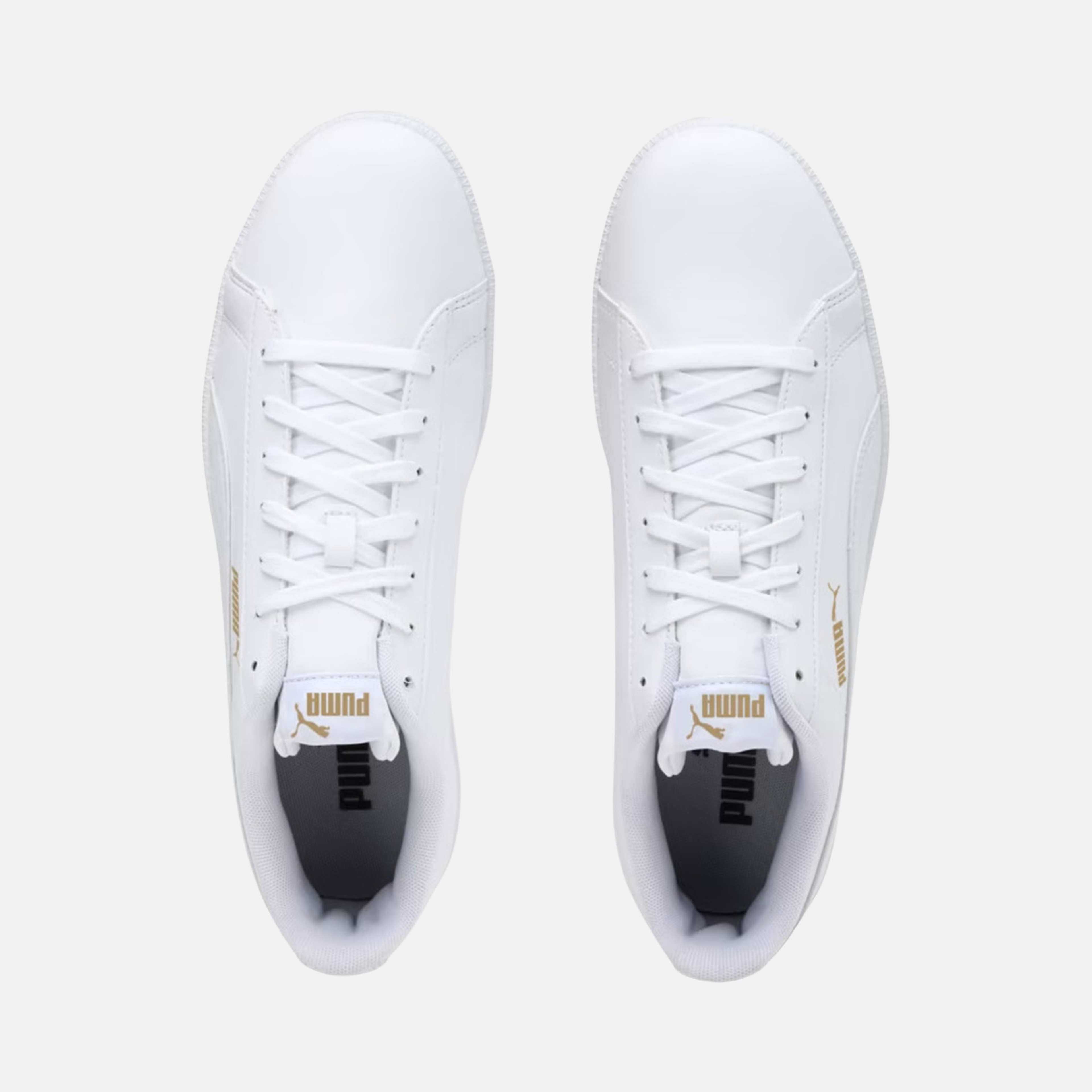 Puma Sportswear UP Unisex Spor Ayakkabı