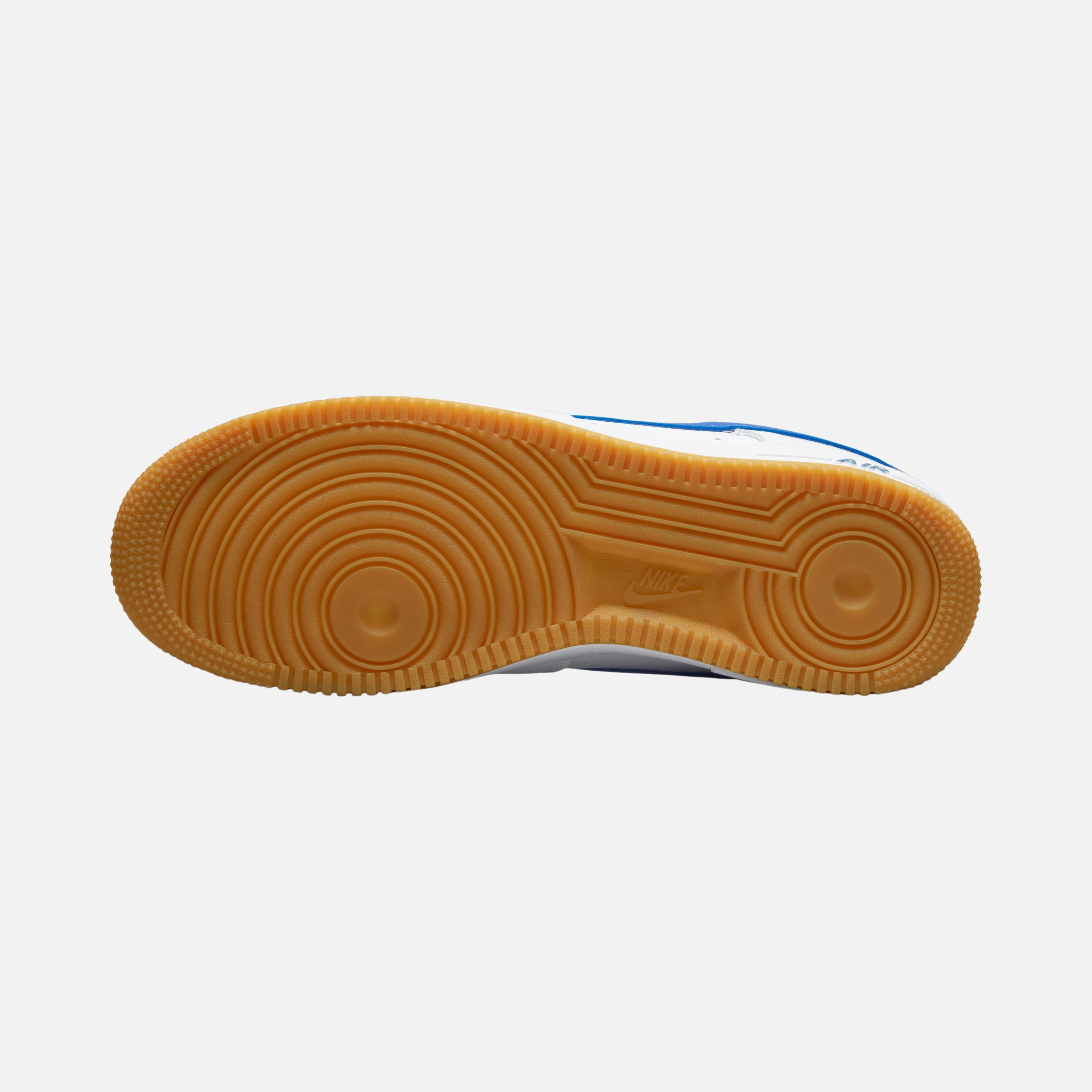 Nike Air Force 1 Low Retro ''Colour of the Month'' Erkek Spor Ayakkabı