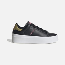 adidas Sportswear Stan Smith Bonega Platfrom Kadın Spor Ayakkabı