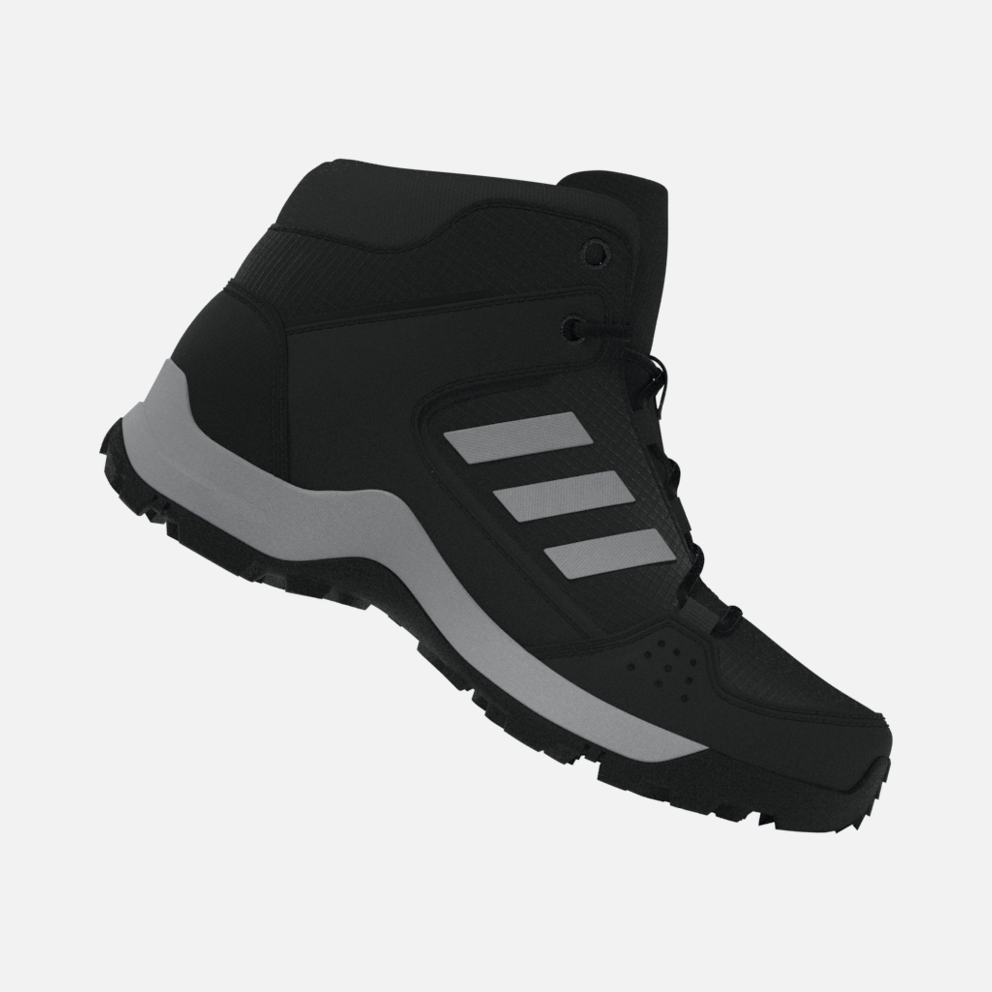 adidas Terrex Hyperhiker Mid Hiking (GS) Spor Çocuk Ayakkabı