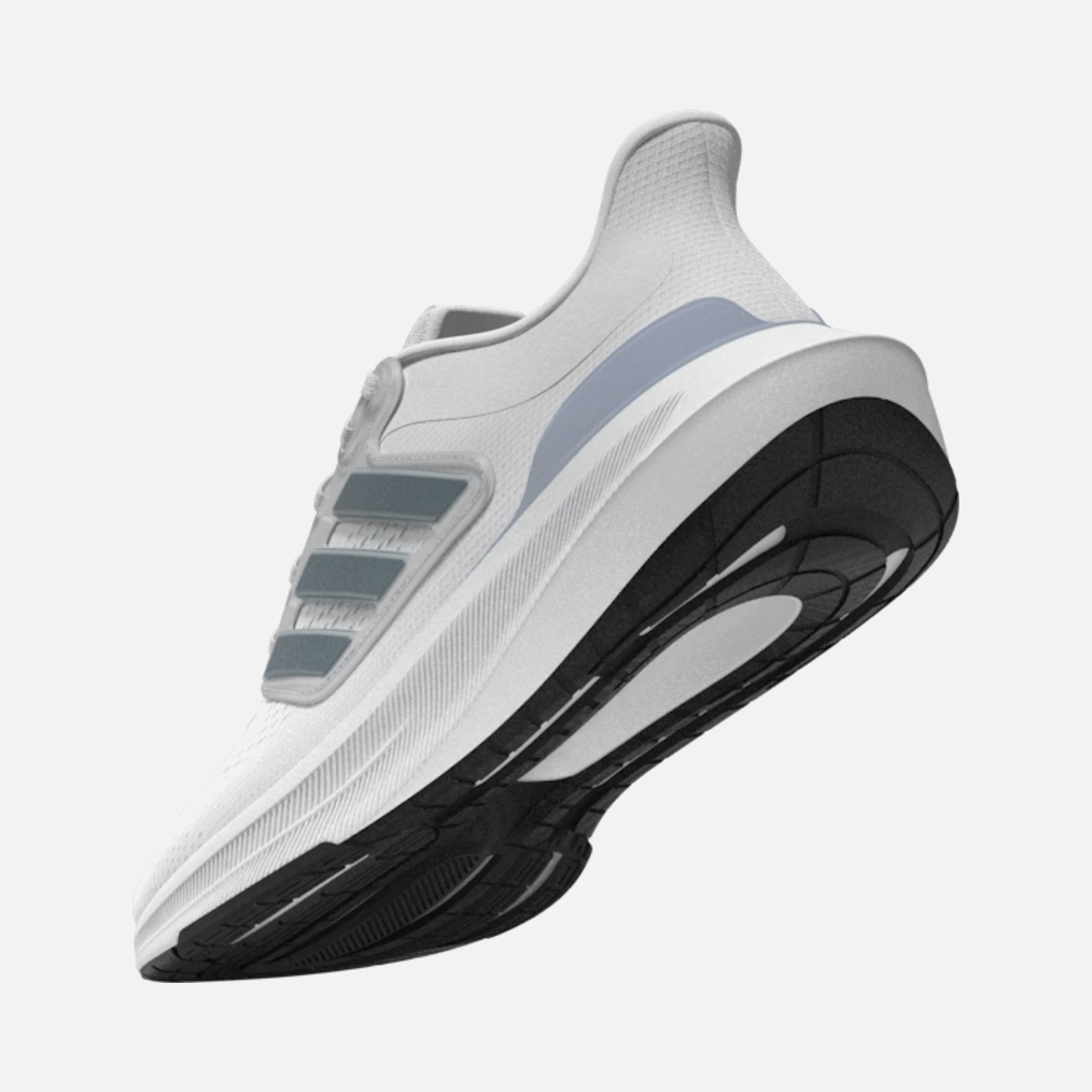 adidas Ultrabounce Running Erkek Spor Ayakkabı