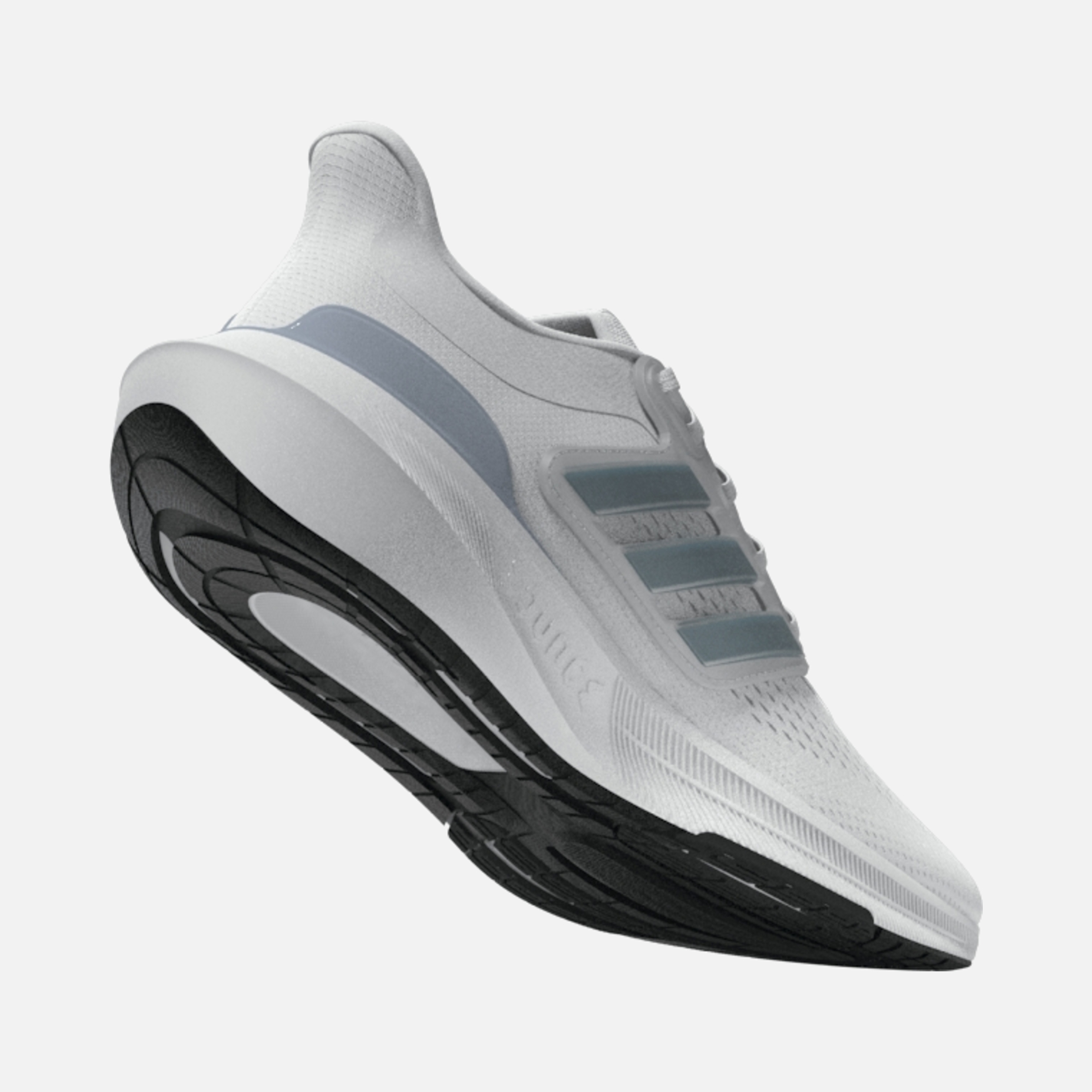 adidas Ultrabounce Running Erkek Spor Ayakkabı