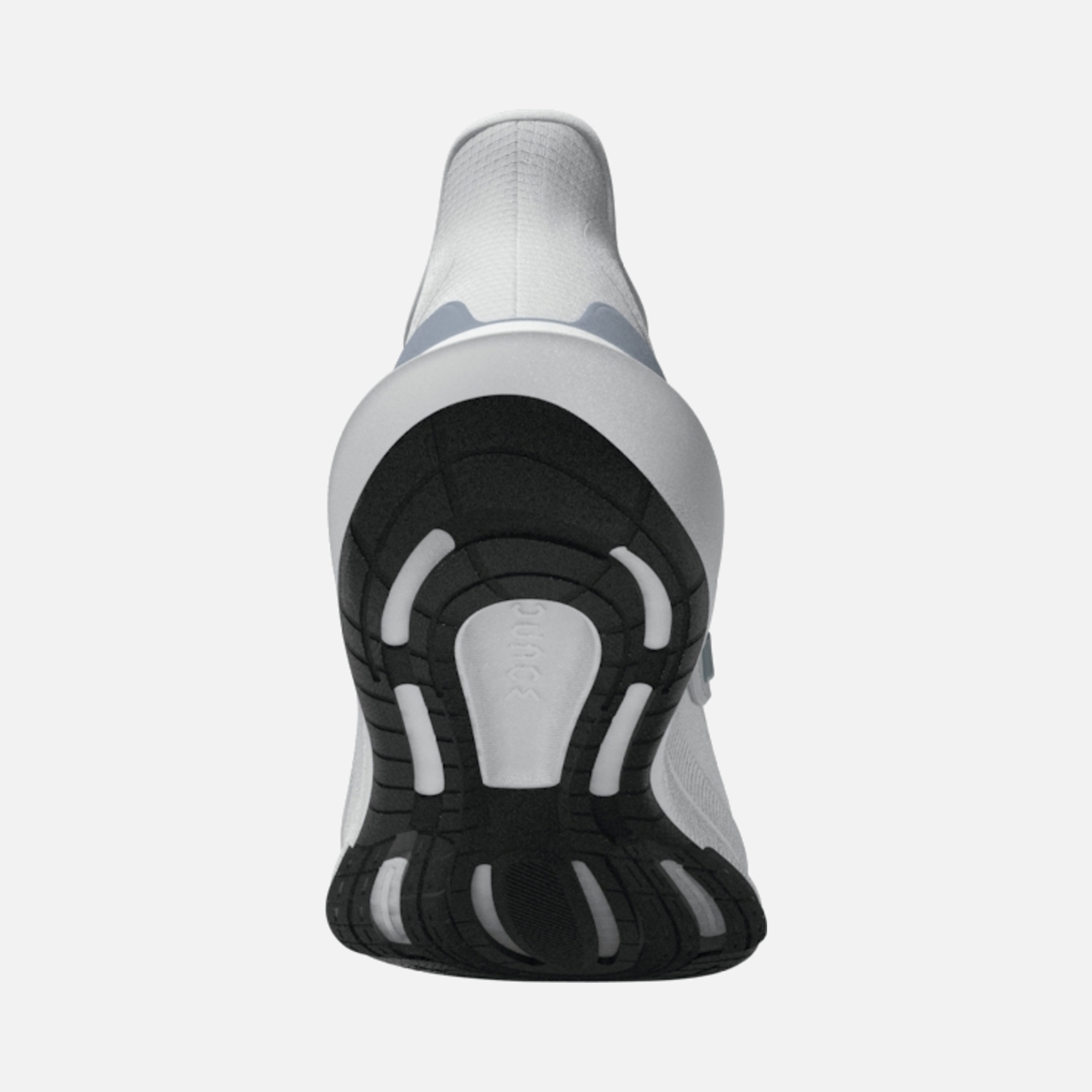 adidas Ultrabounce Running Erkek Spor Ayakkabı