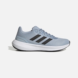 adidas Runfalcon 3.0 Running Kadın Spor Ayakkabı