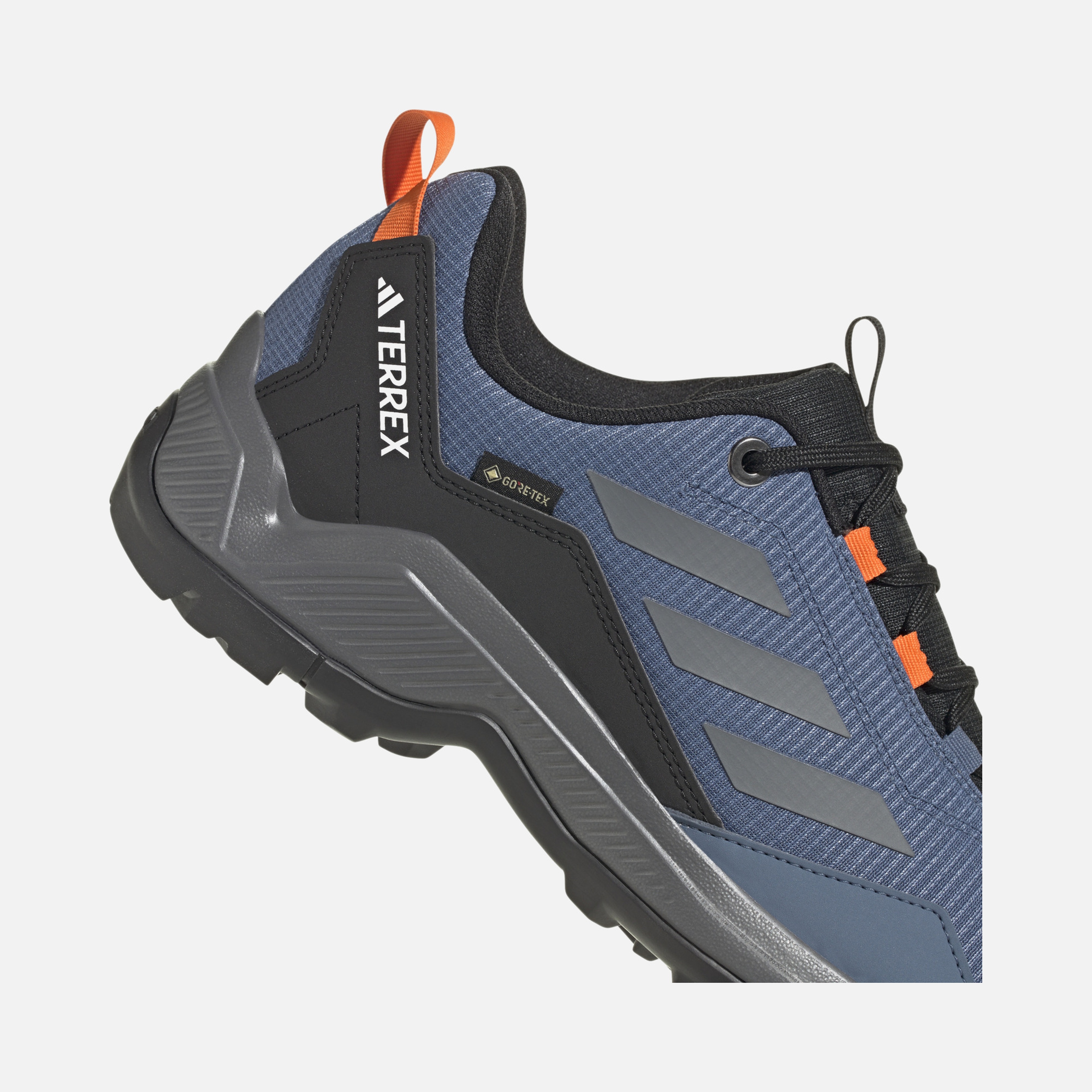 adidas Terrex Eastrail Gore-Tex Hiking Erkek Spor Ayakkabı
