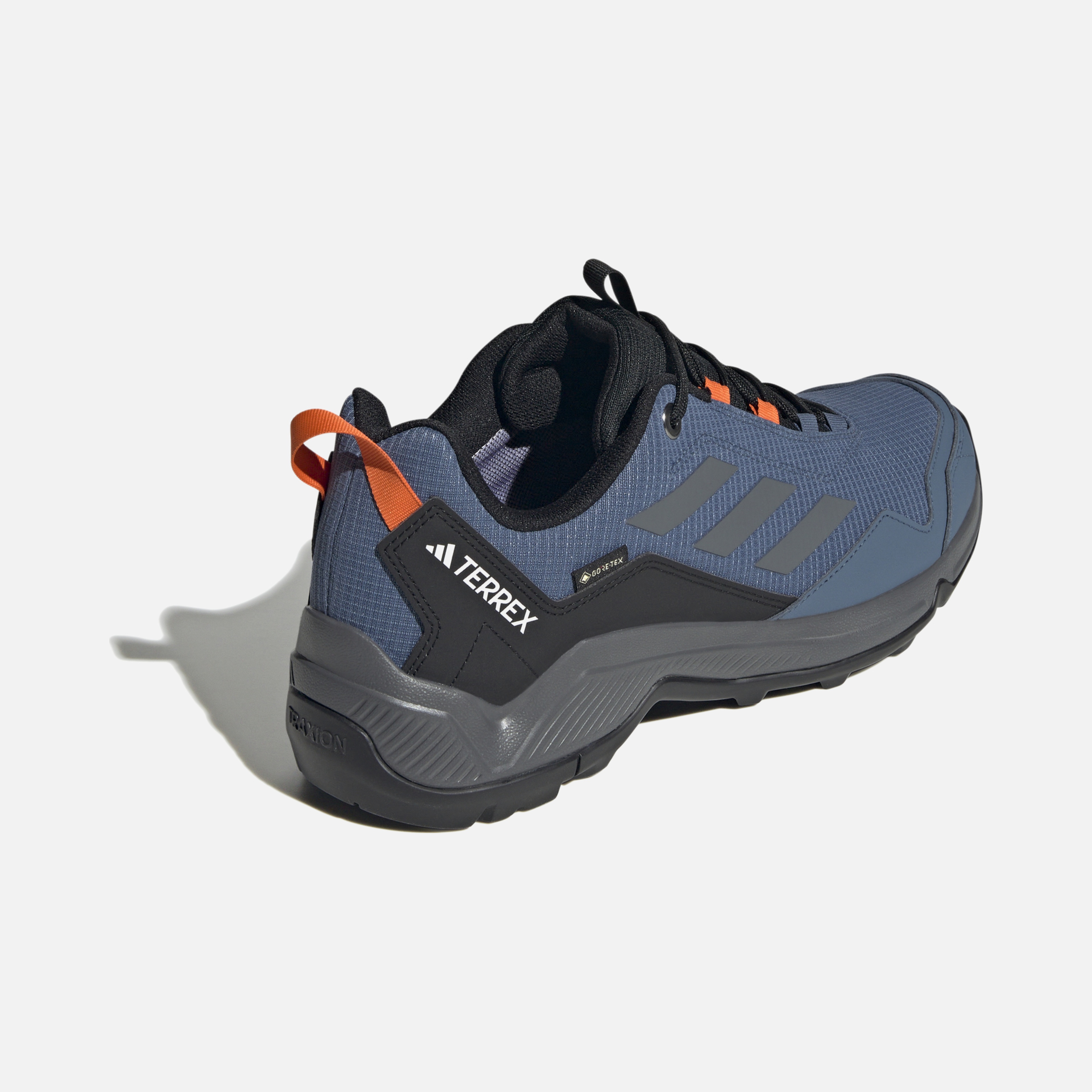 adidas Terrex Eastrail Gore-Tex Hiking Erkek Spor Ayakkabı