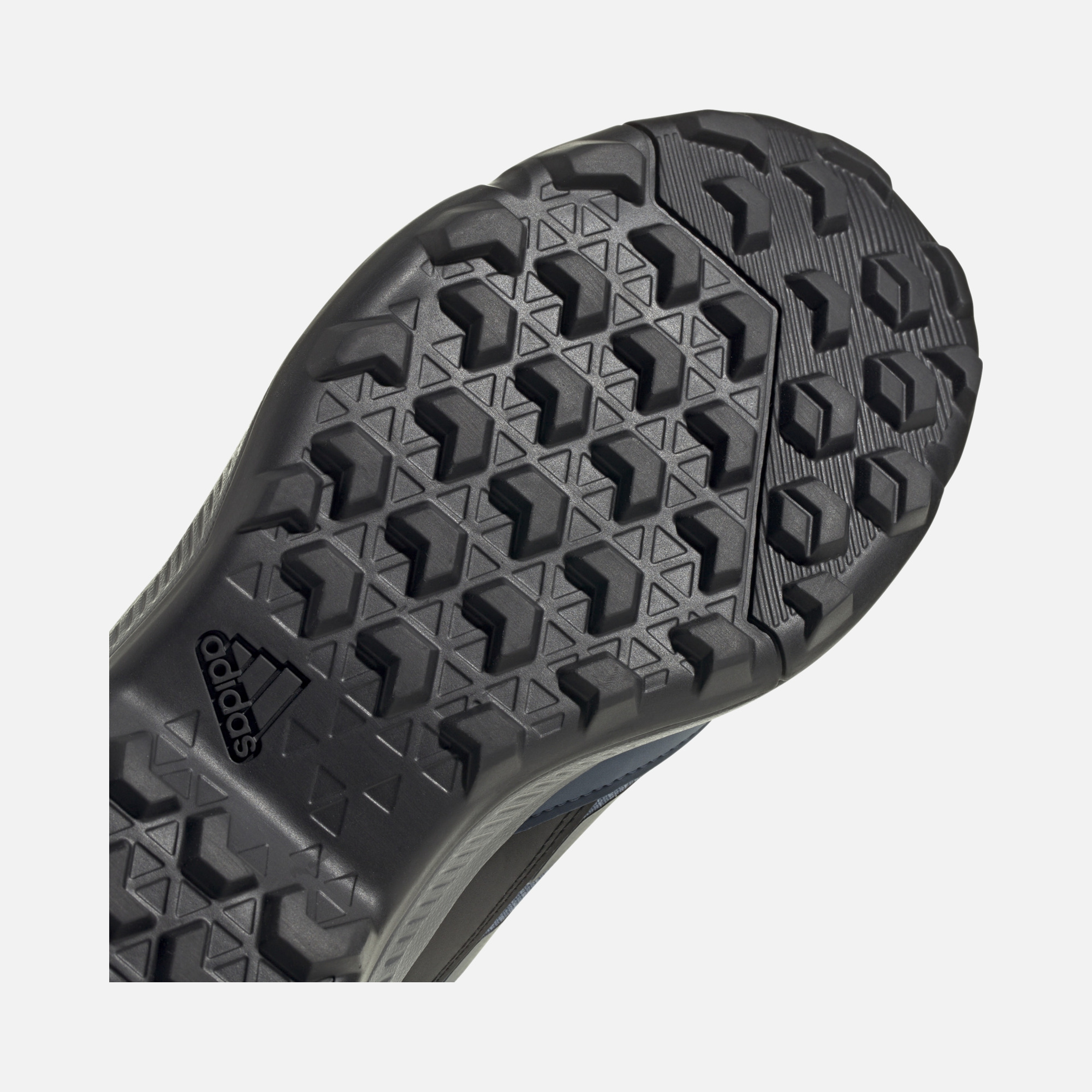 adidas Terrex Eastrail Gore-Tex Hiking Erkek Spor Ayakkabı