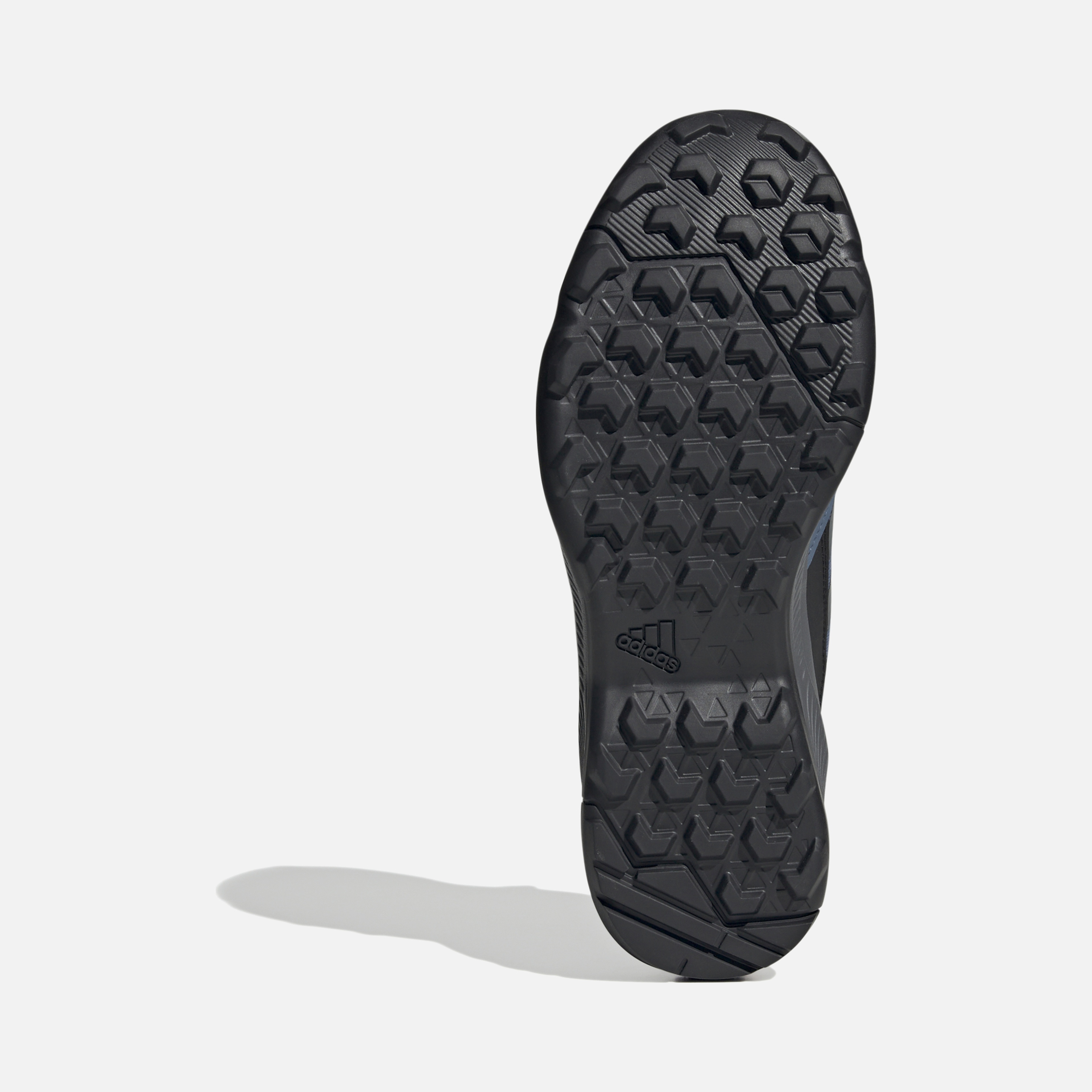 adidas Terrex Eastrail Gore-Tex Hiking Erkek Spor Ayakkabı