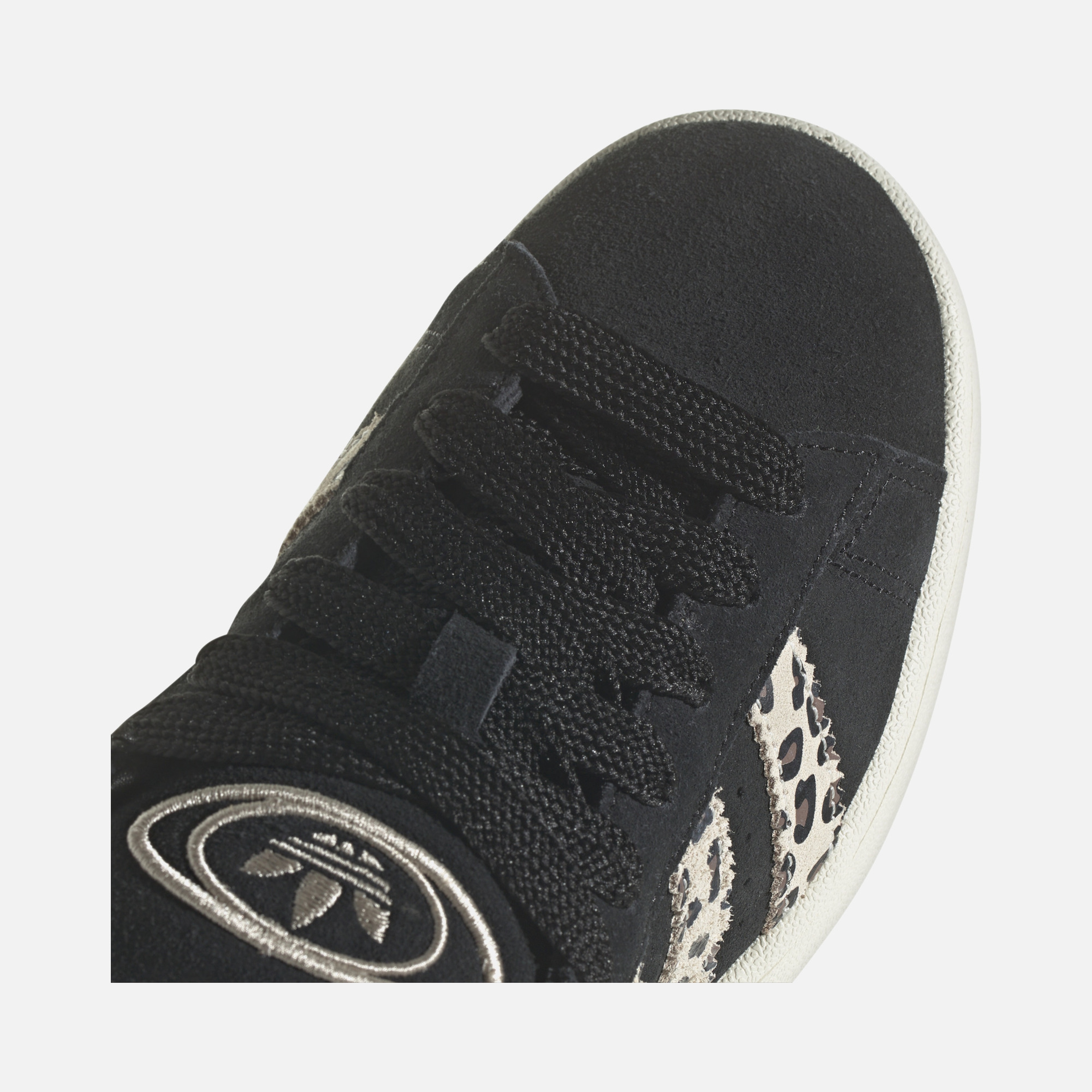 adidas Sportswear Campus 00s ''leopard'' Kadın Spor Ayakkabı