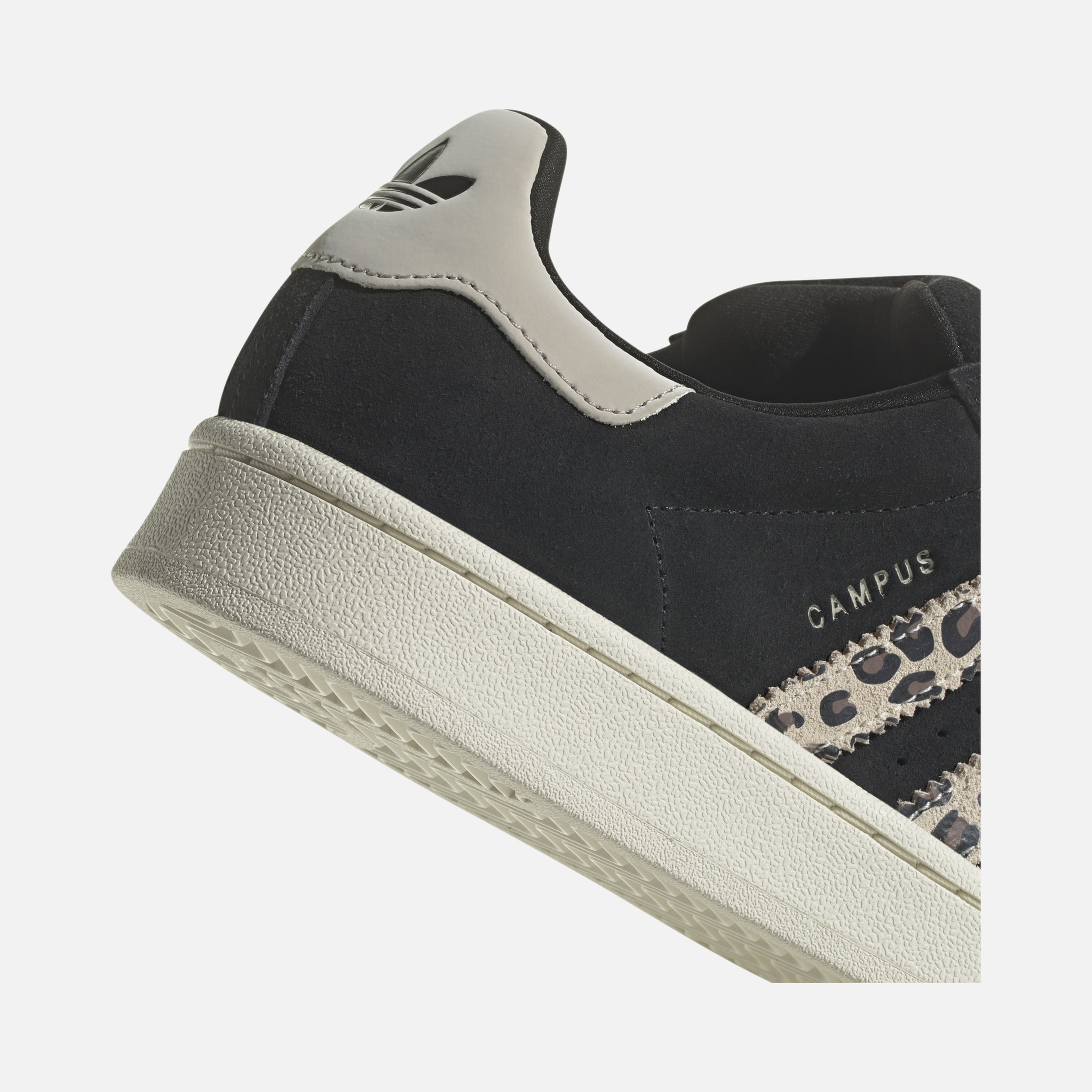 adidas Sportswear Campus 00s ''leopard'' Kadın Spor Ayakkabı