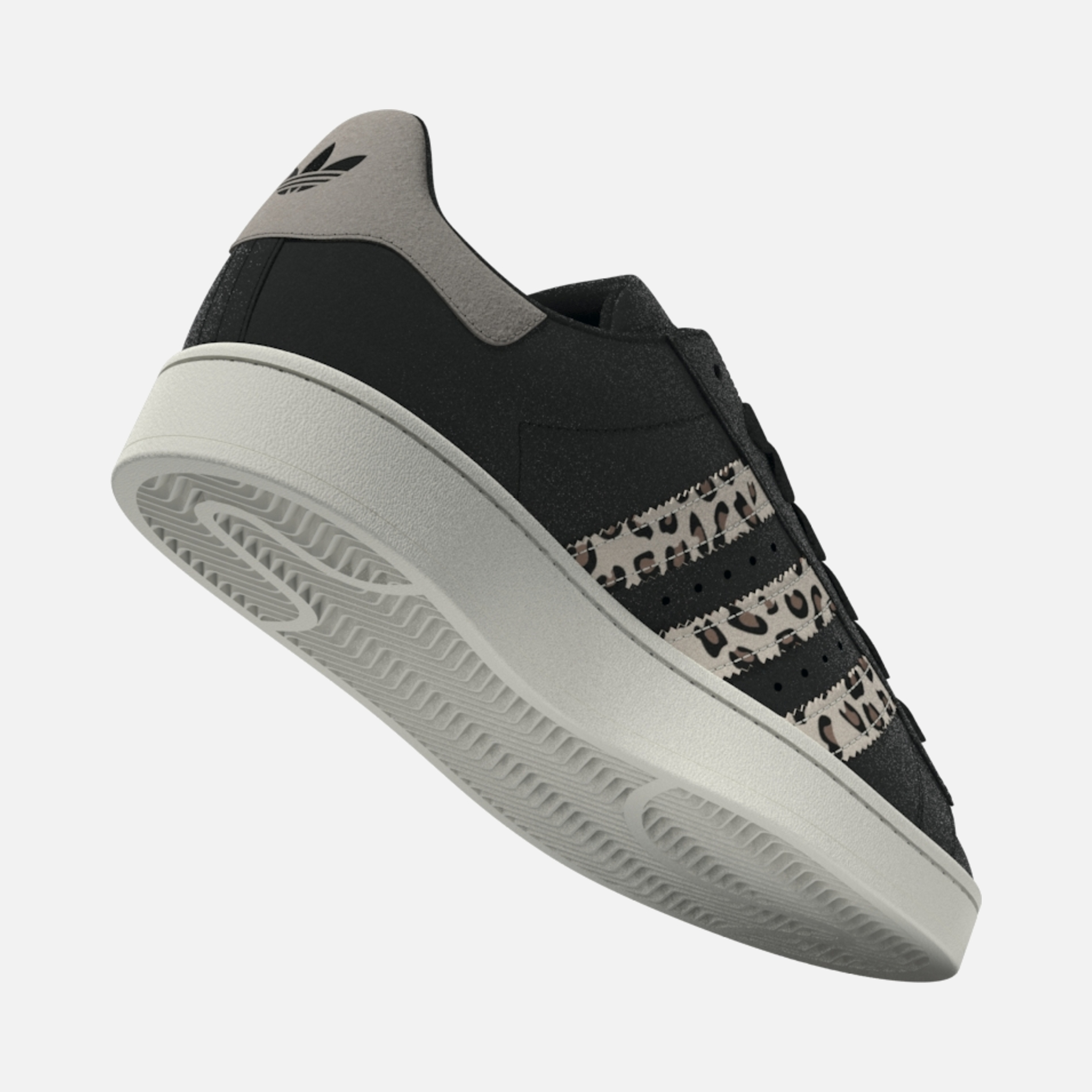 adidas Sportswear Campus 00s ''leopard'' Kadın Spor Ayakkabı