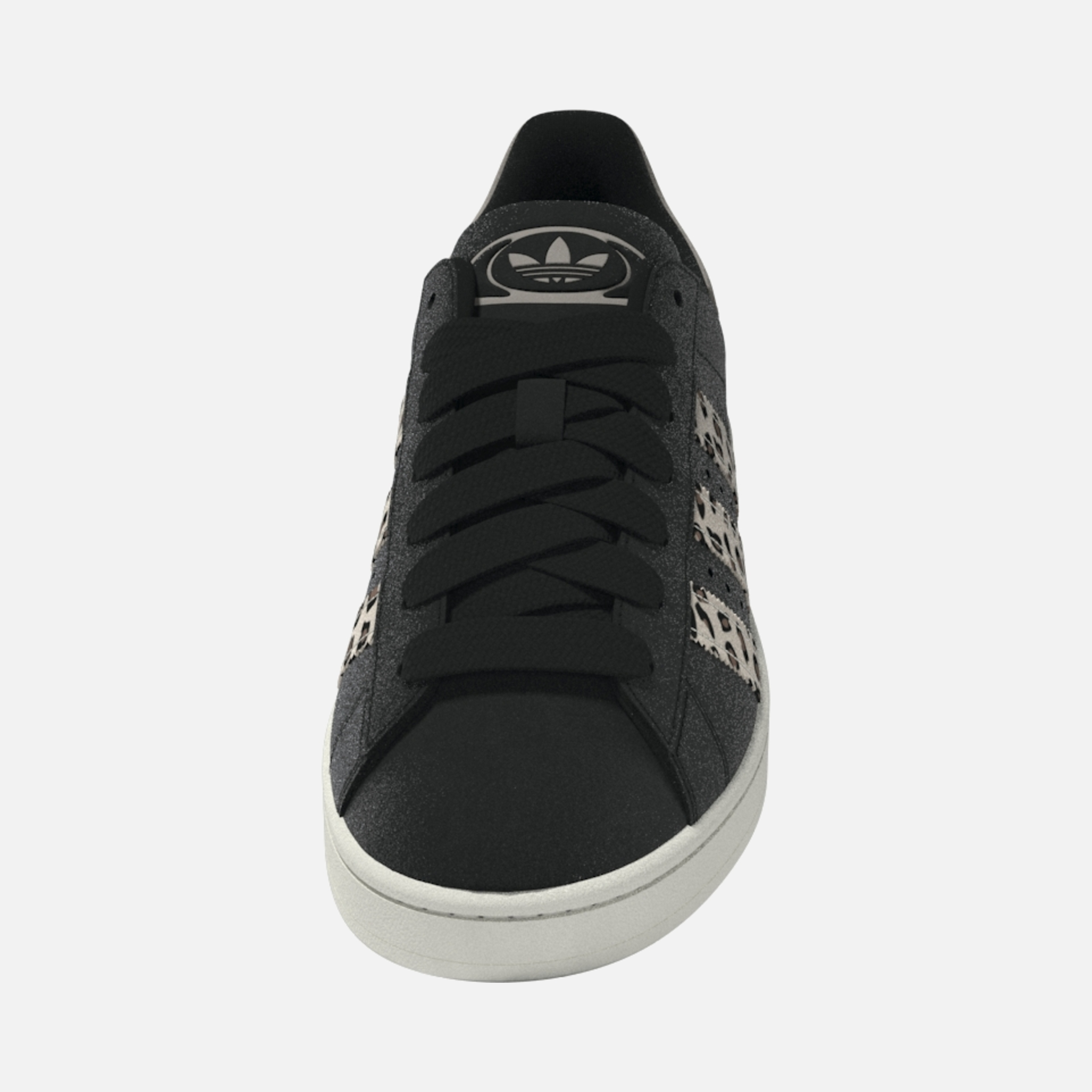 adidas Sportswear Campus 00s ''leopard'' Kadın Spor Ayakkabı