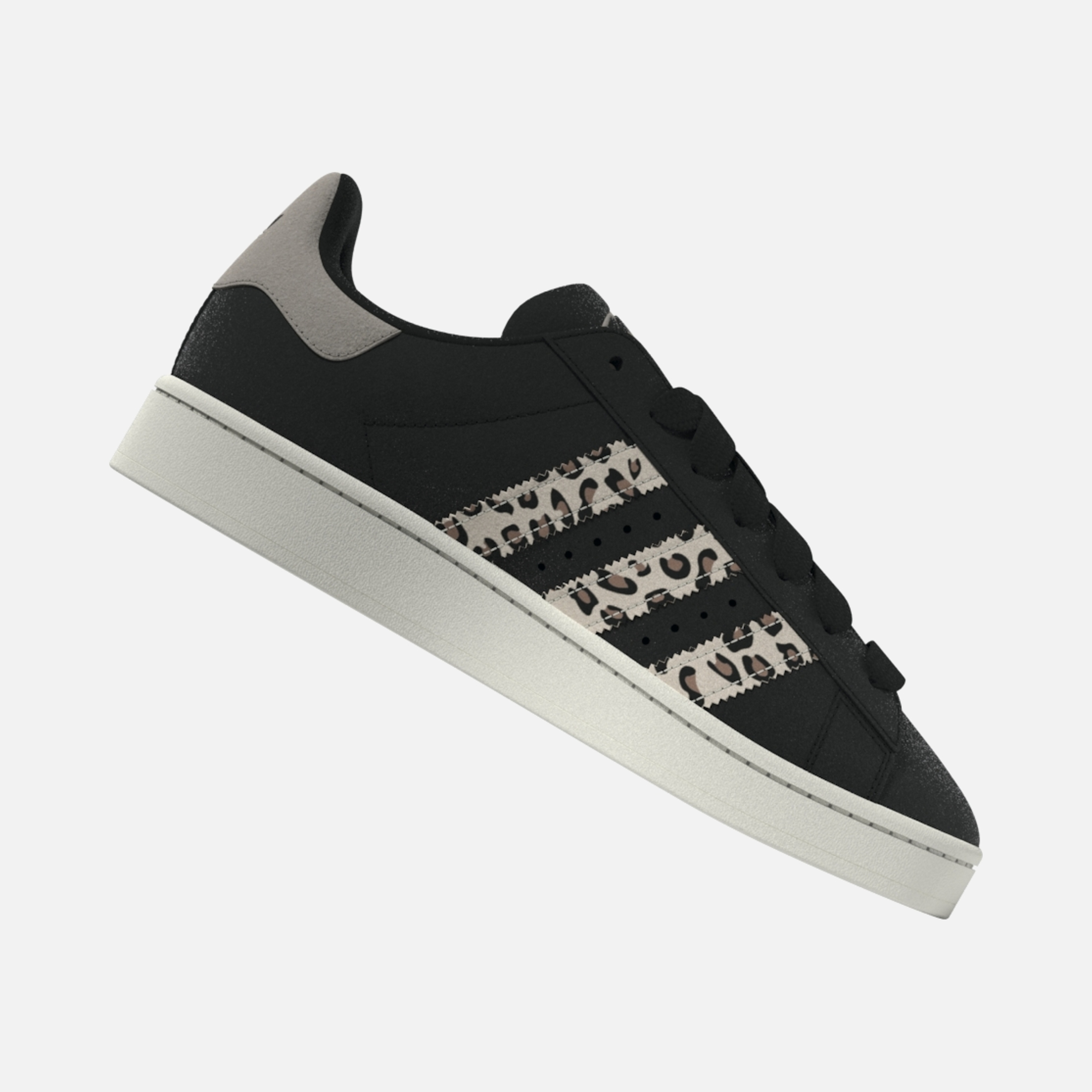 adidas Sportswear Campus 00s ''leopard'' Kadın Spor Ayakkabı