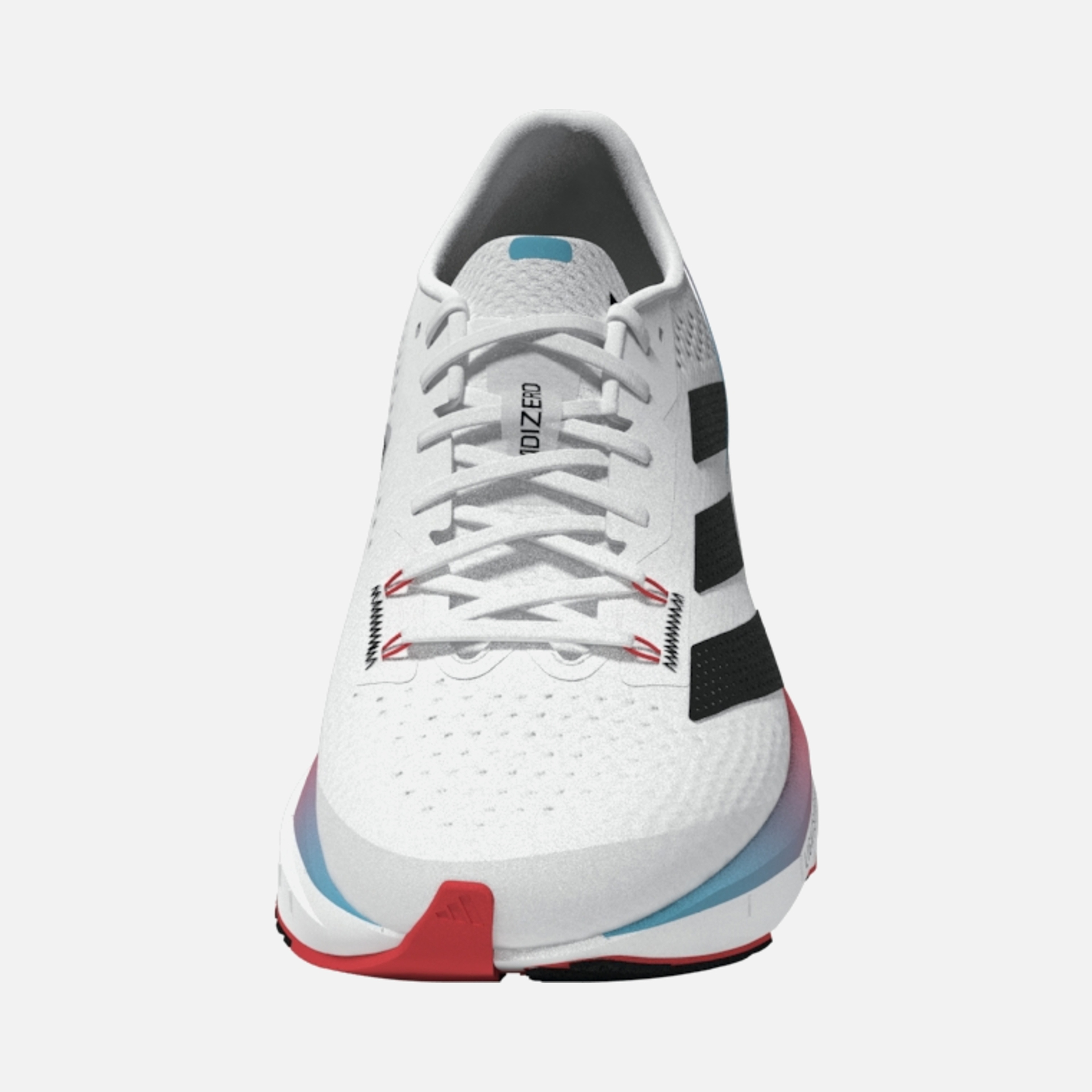 adidas Adizero SL Running Erkek Spor Ayakkabı