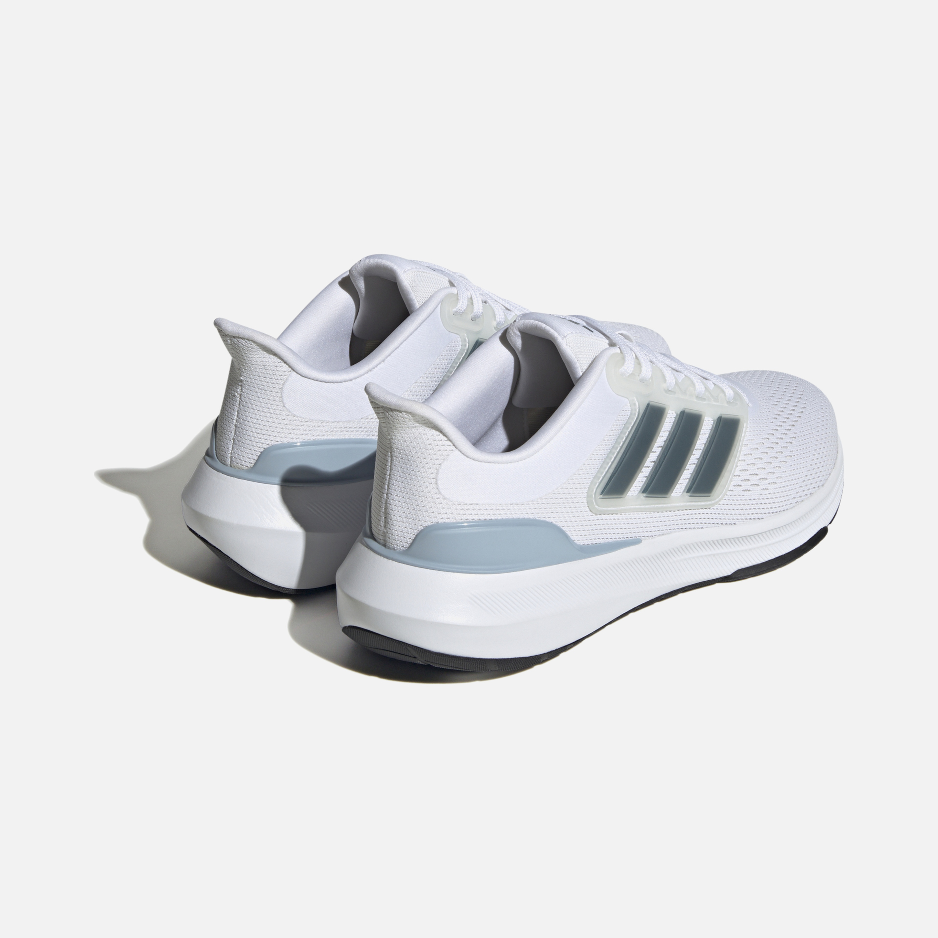 adidas Ultrabounce Running Erkek Spor Ayakkabı