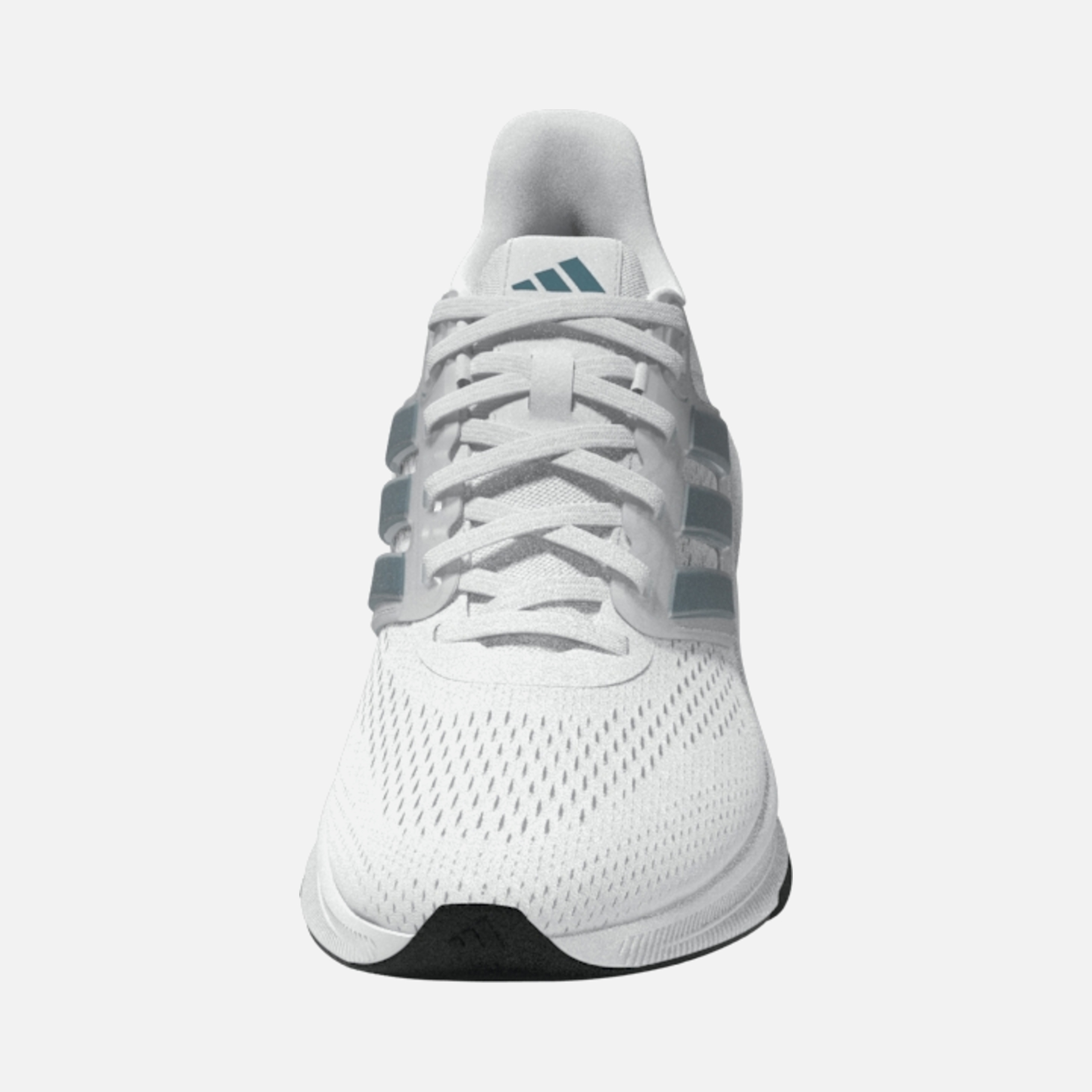 adidas Ultrabounce Running Erkek Spor Ayakkabı