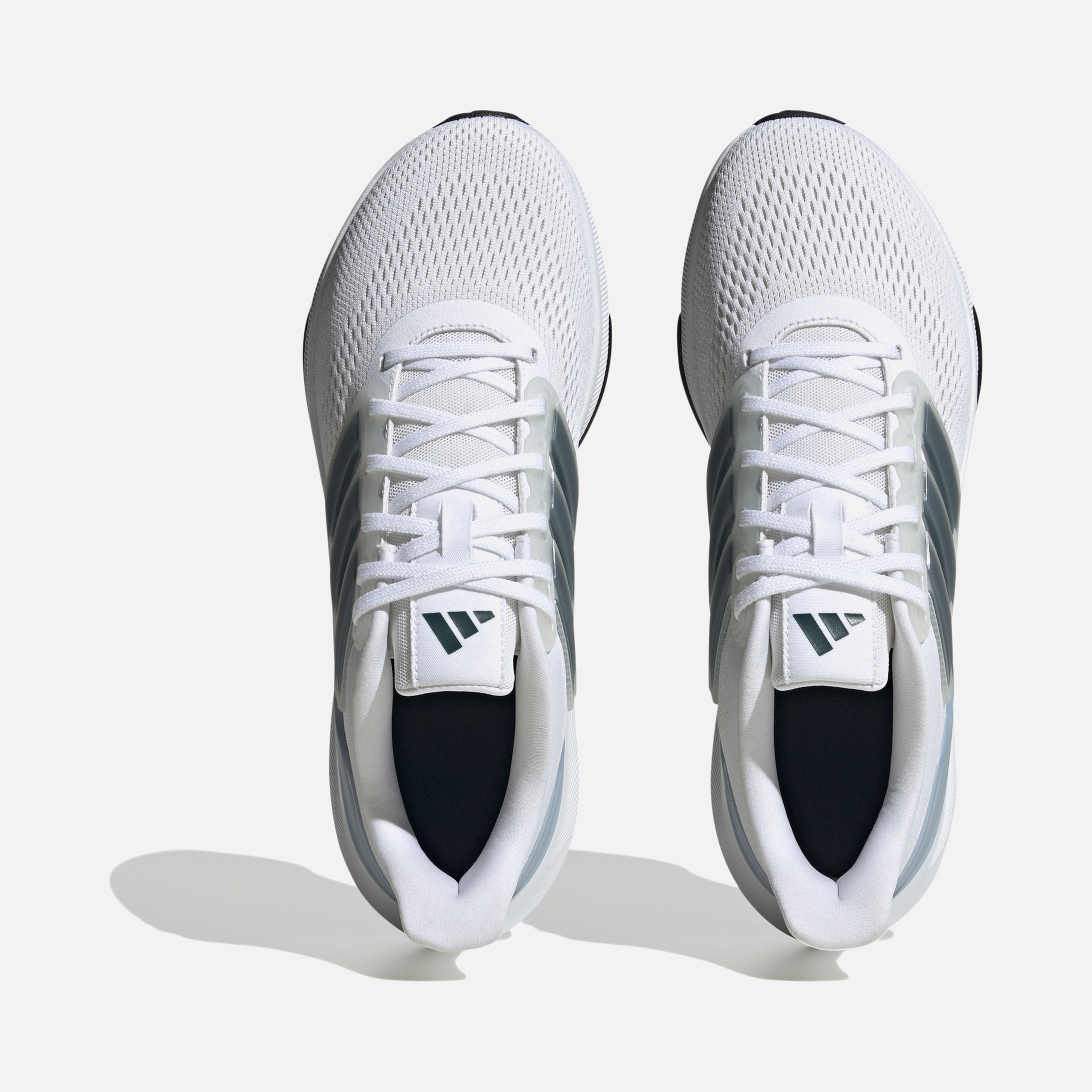 adidas Ultrabounce Running Erkek Spor Ayakkabı