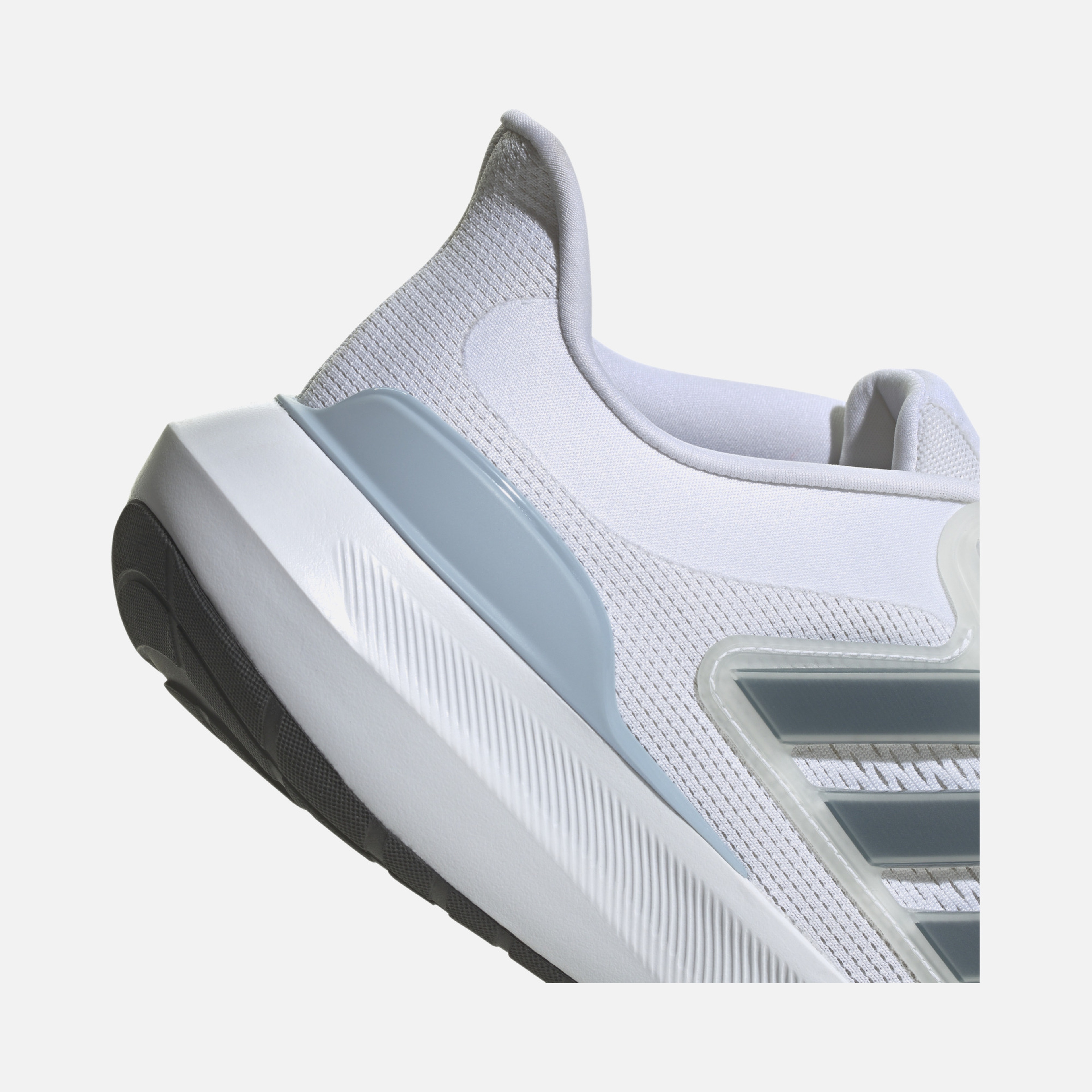 adidas Ultrabounce Running Erkek Spor Ayakkabı