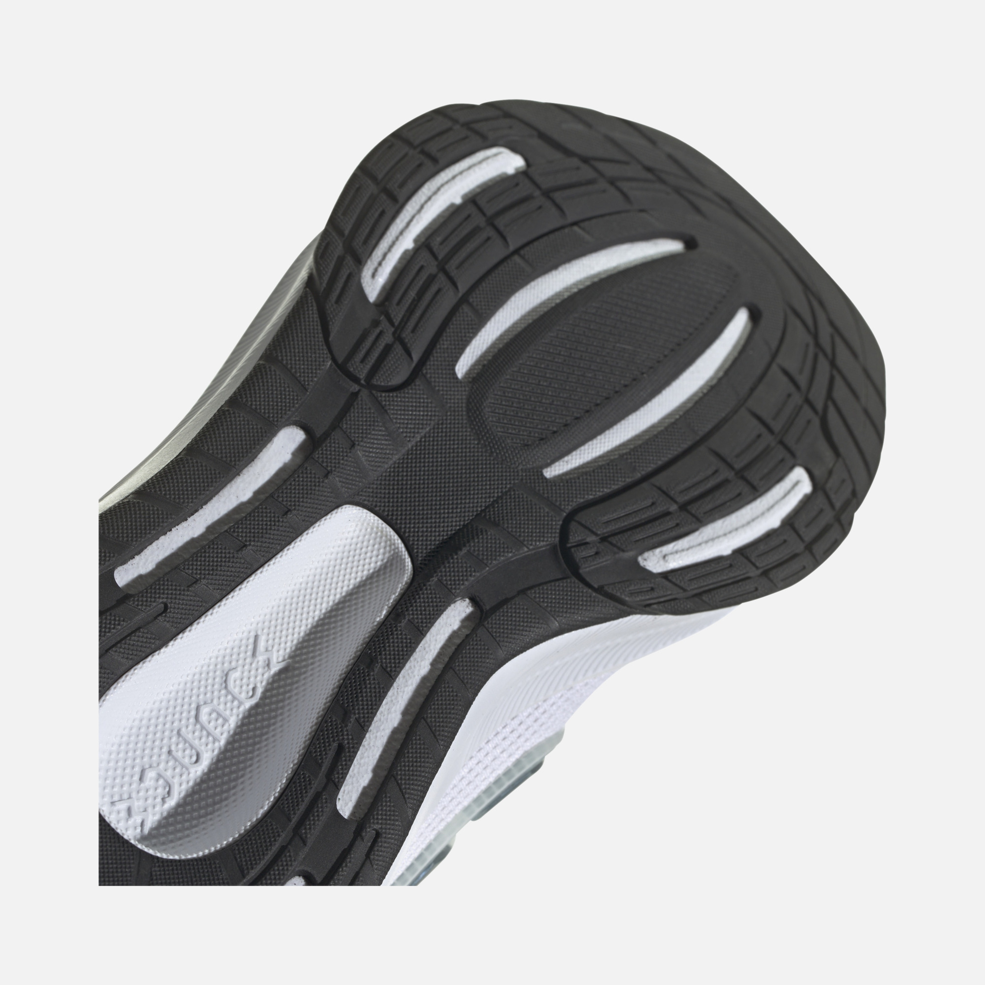 adidas Ultrabounce Running Erkek Spor Ayakkabı