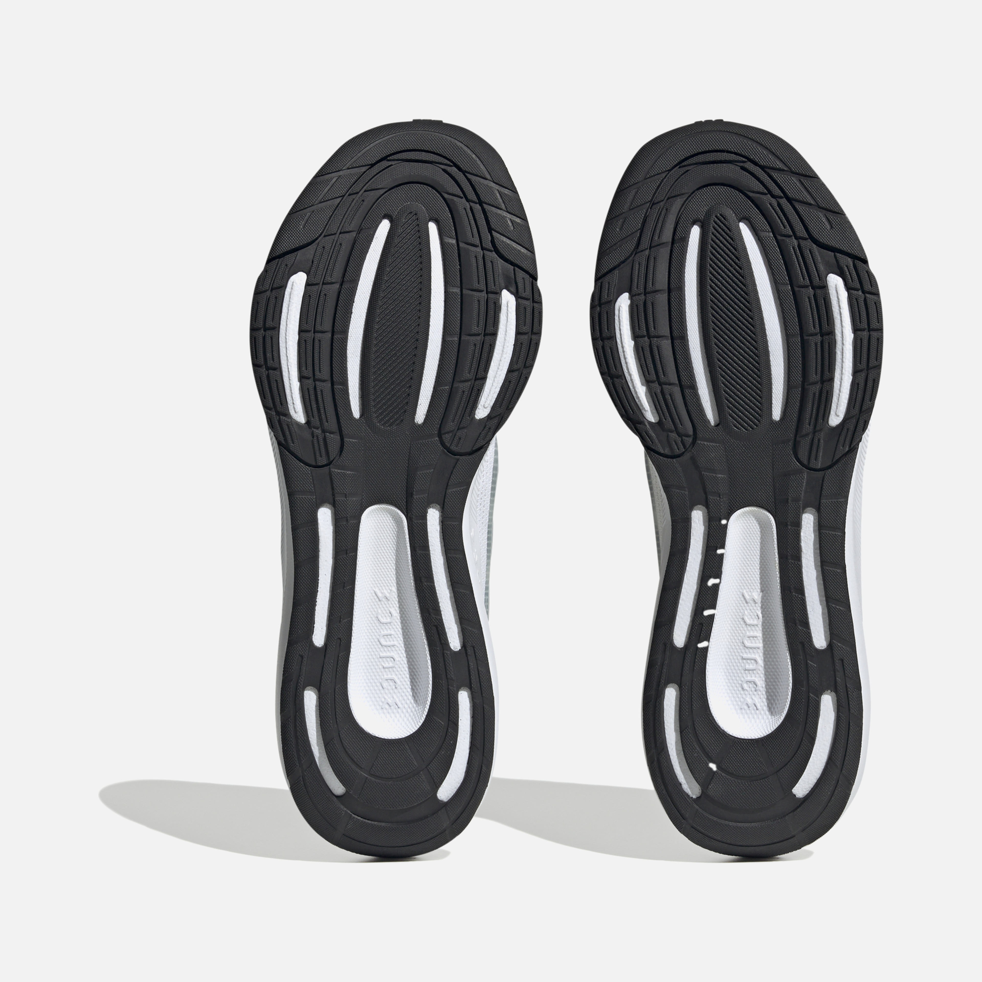 adidas Ultrabounce Running Erkek Spor Ayakkabı