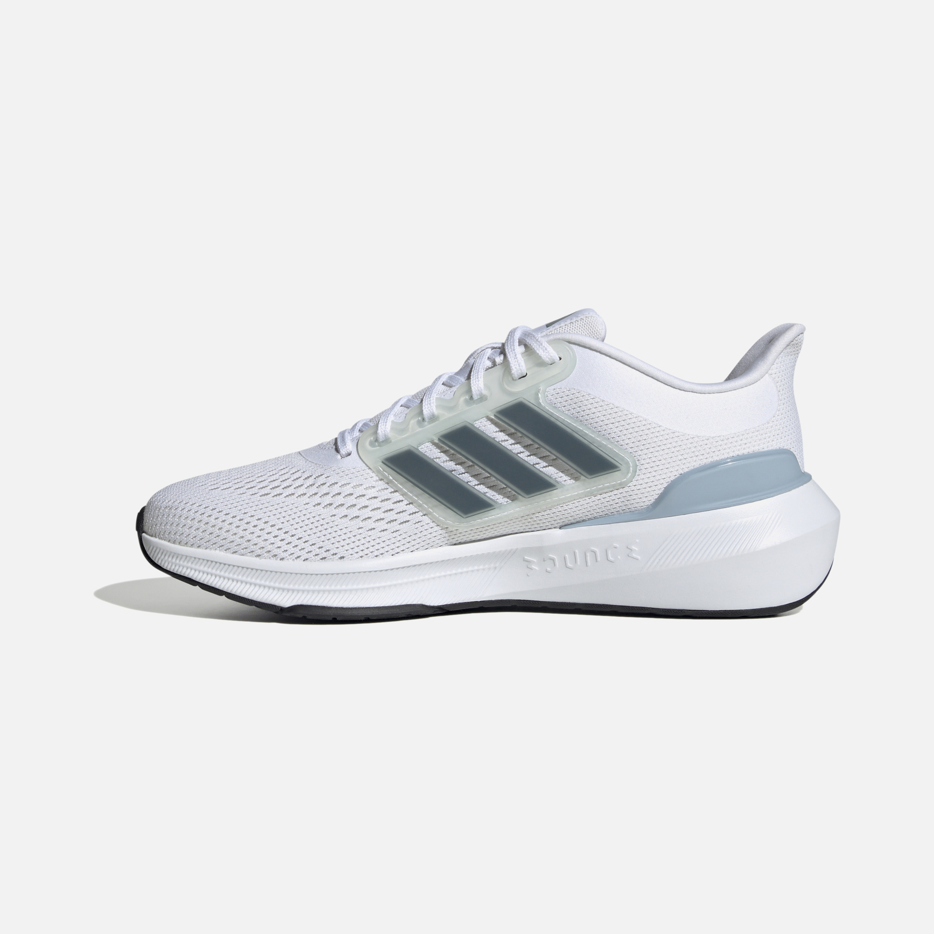 adidas Ultrabounce Running Erkek Spor Ayakkabı