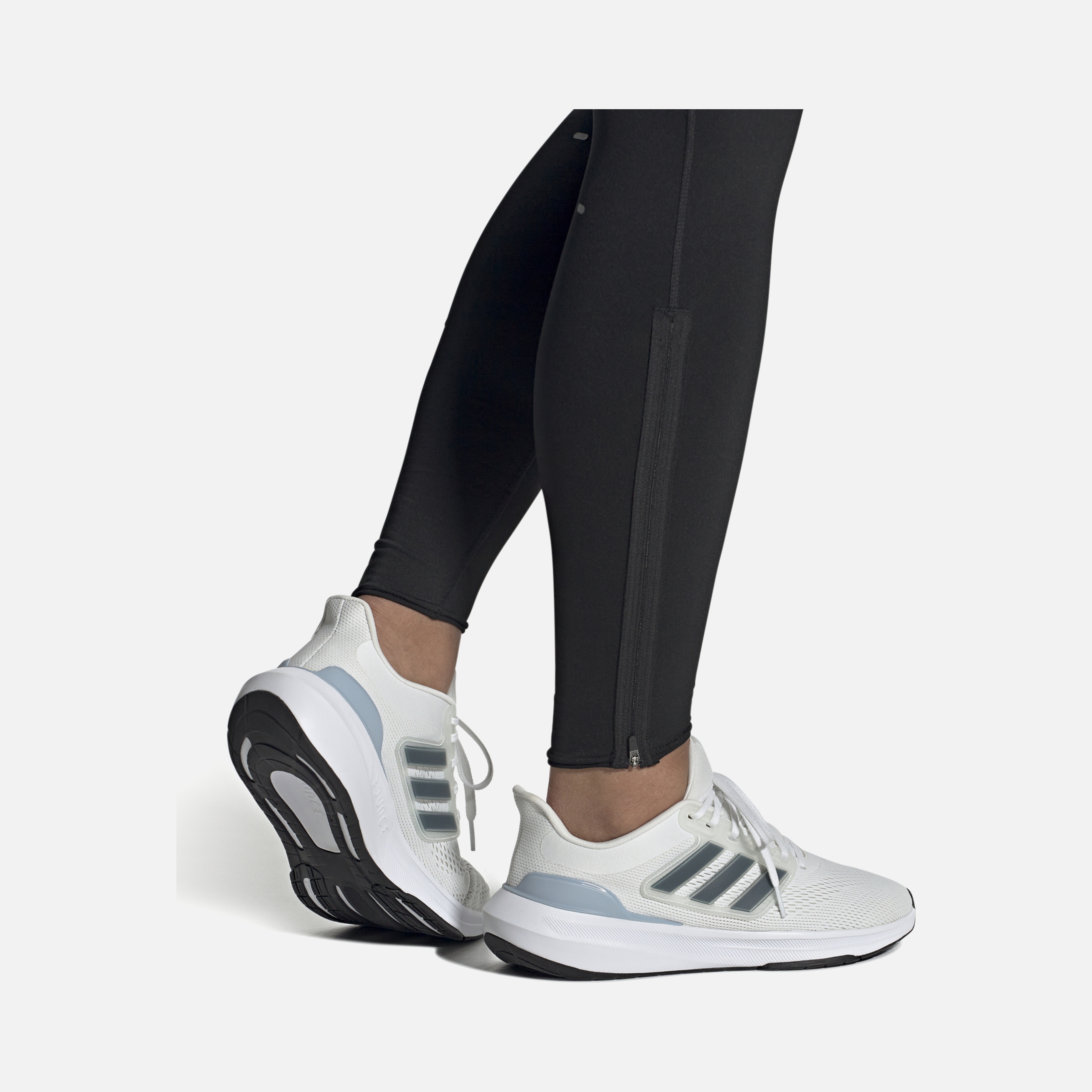 adidas Ultrabounce Running Erkek Spor Ayakkabı