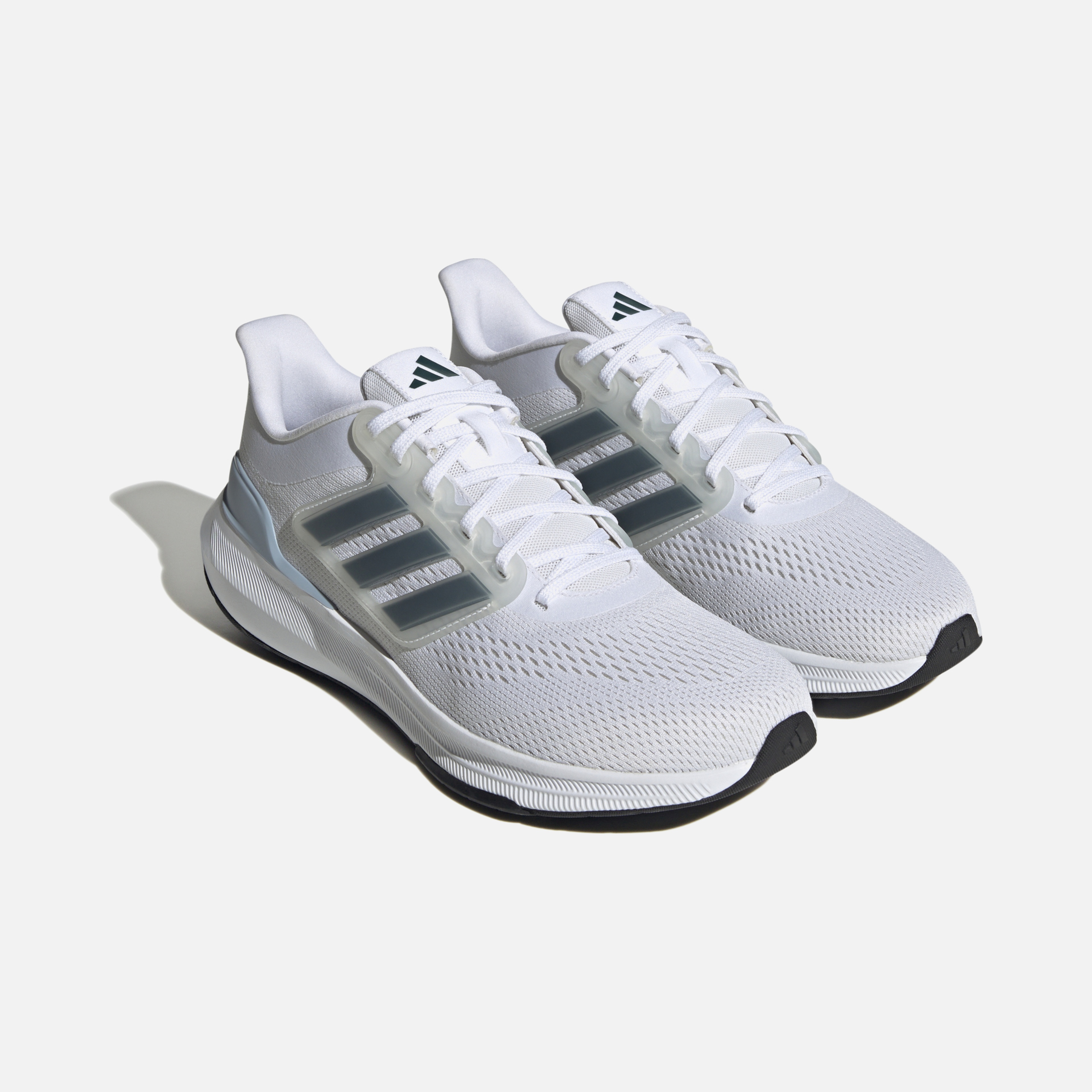 adidas Ultrabounce Running Erkek Spor Ayakkabı