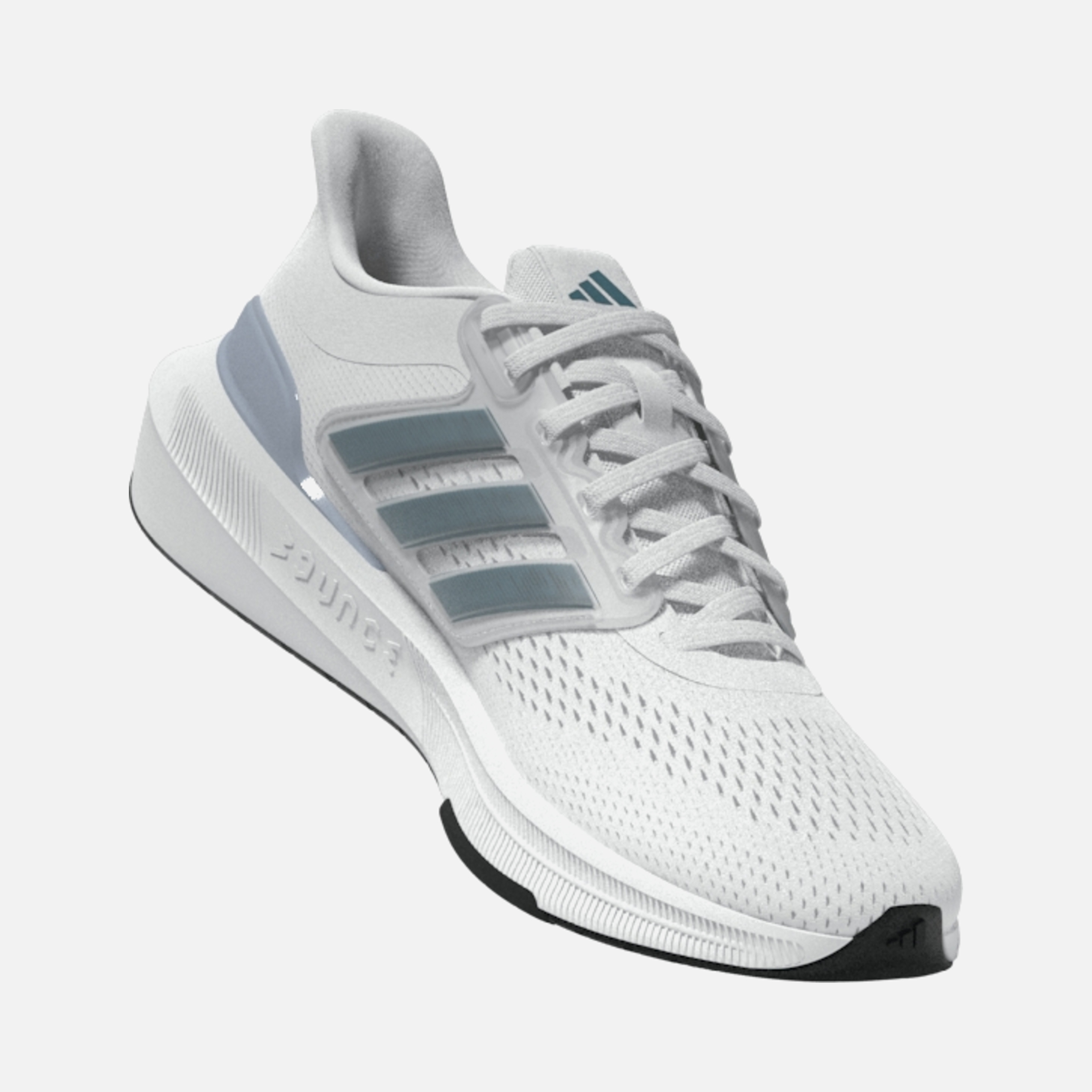 adidas Ultrabounce Running Erkek Spor Ayakkabı