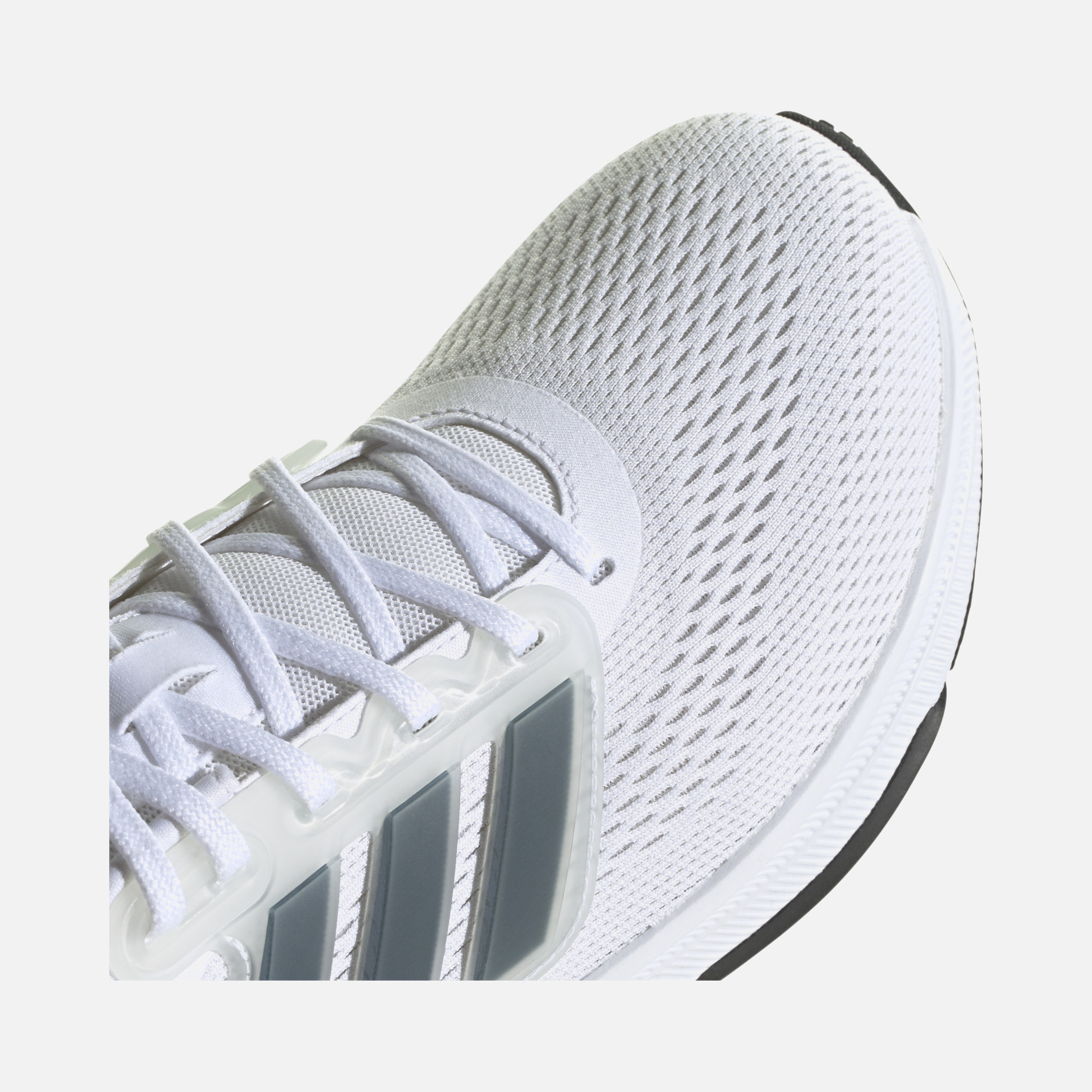 adidas Ultrabounce Running Erkek Spor Ayakkabı