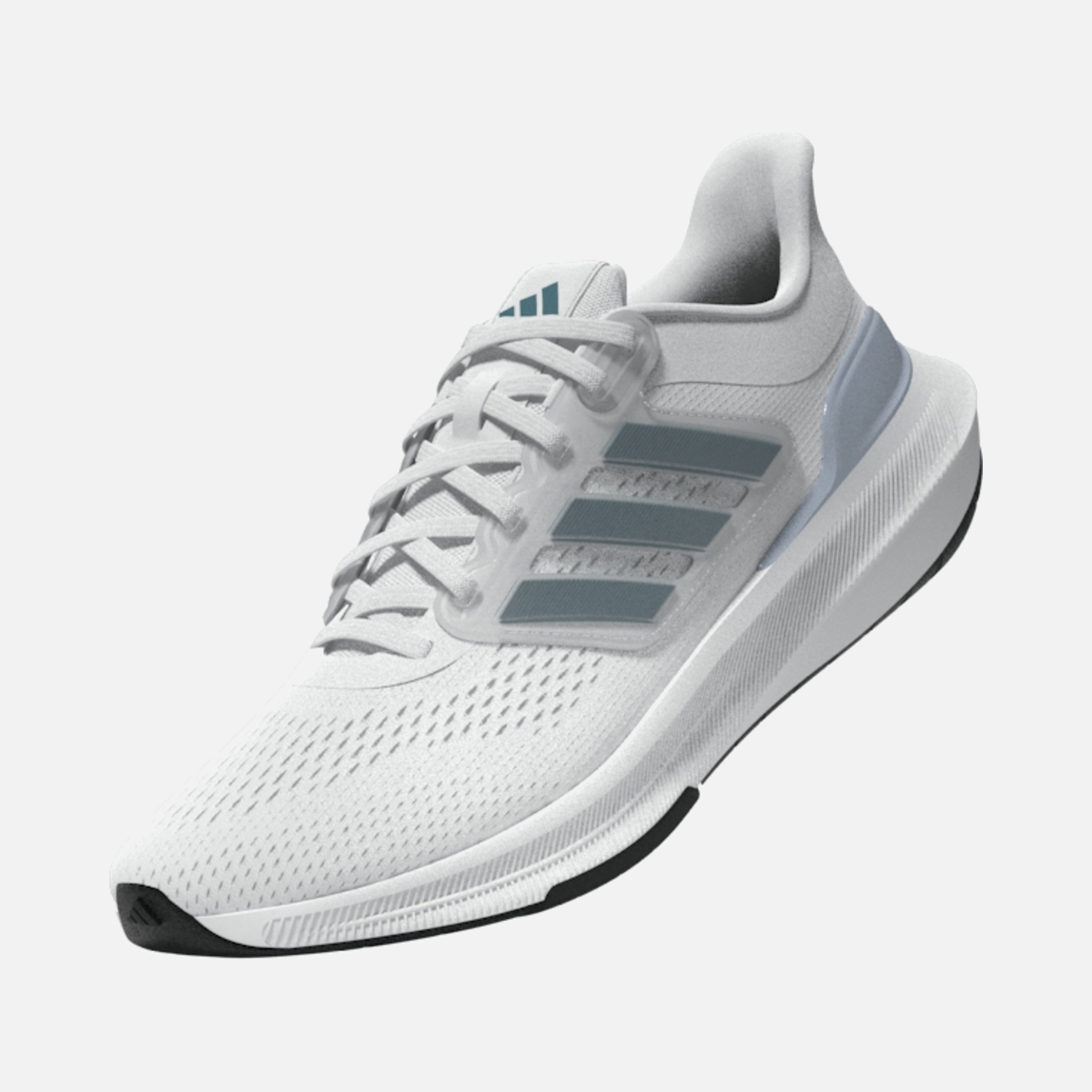 adidas Ultrabounce Running Erkek Spor Ayakkabı