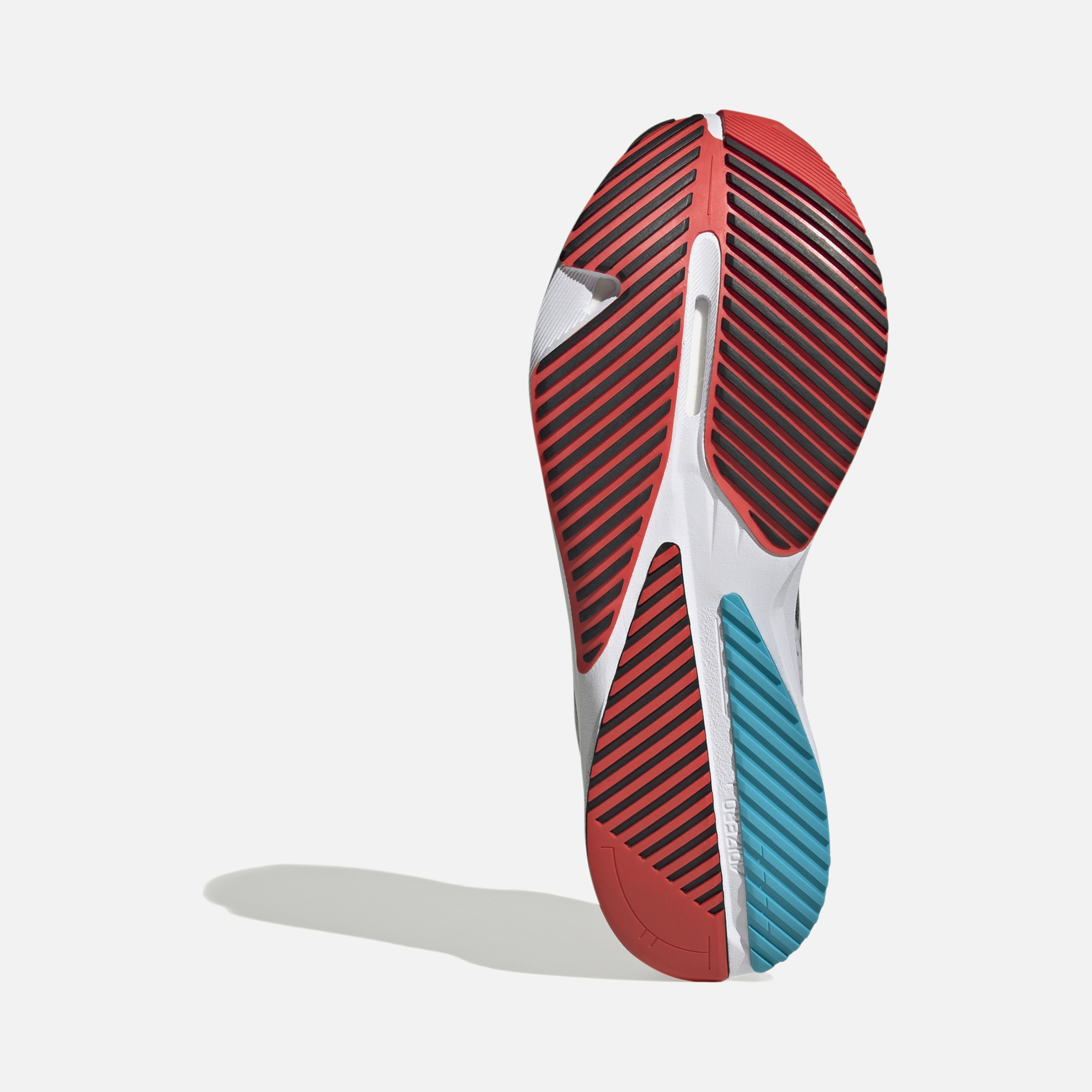 adidas Adizero SL Running Erkek Spor Ayakkabı