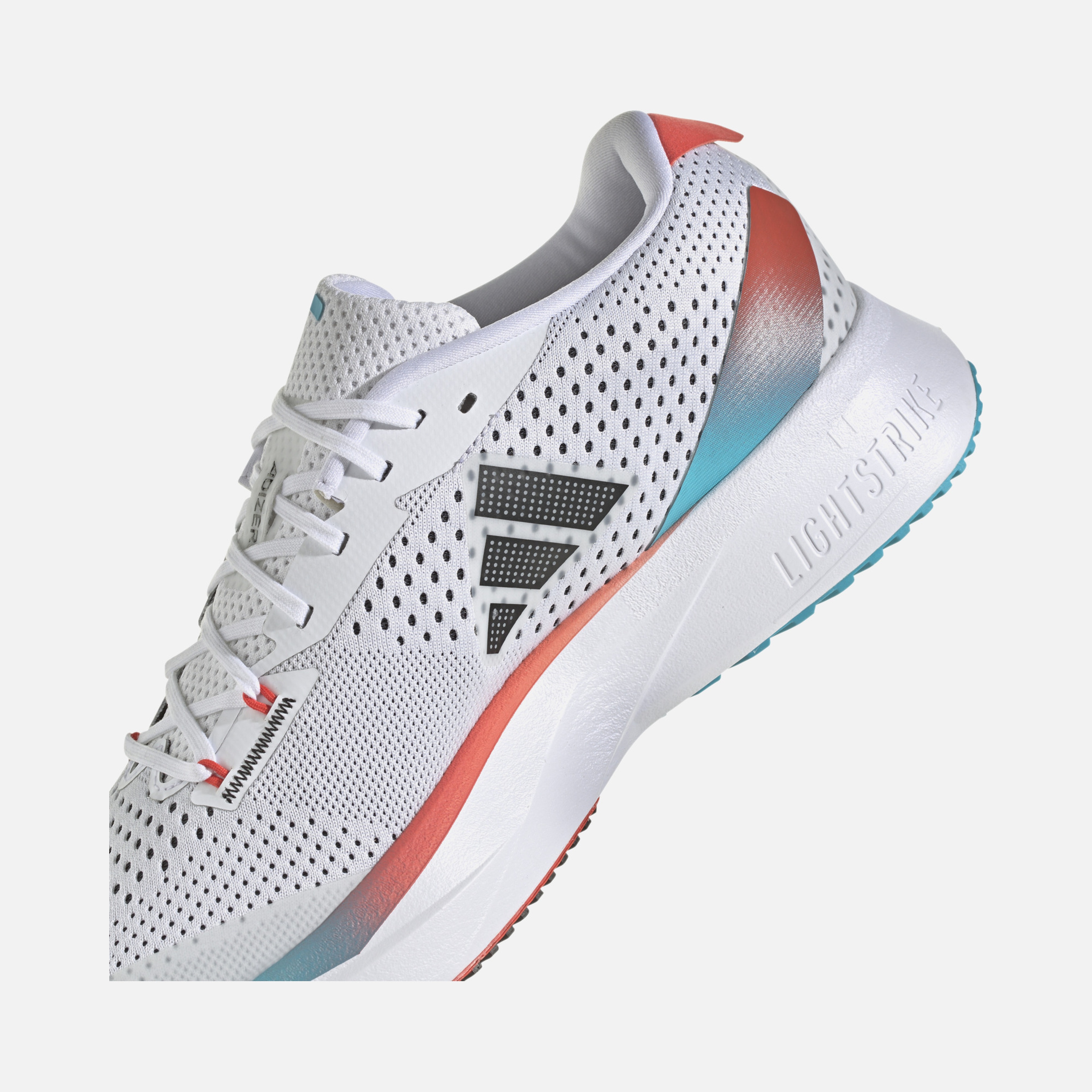 adidas Adizero SL Running Erkek Spor Ayakkabı