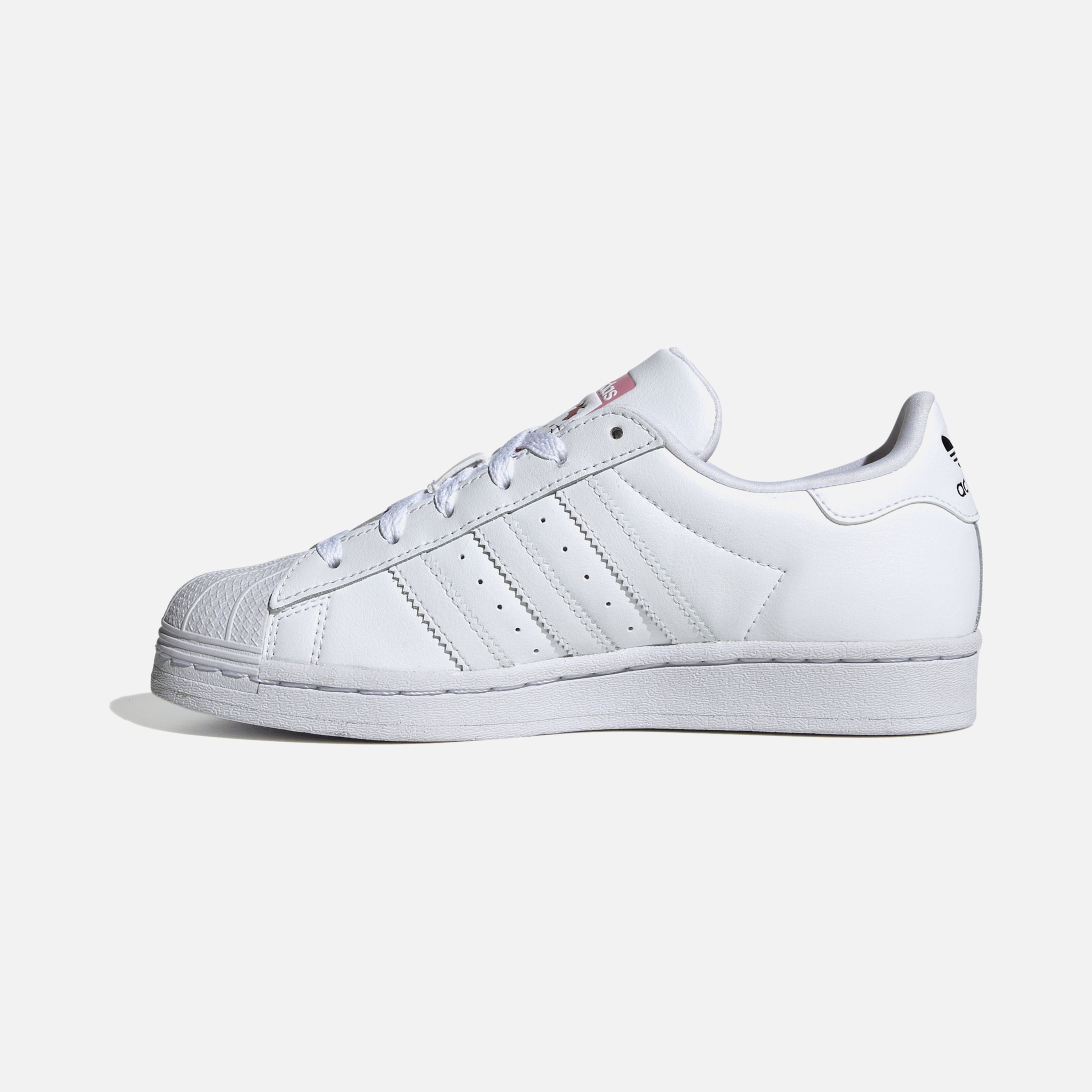 adidas Superstar  ''Hello Kitty'' (GS) Çocuk Spor Ayakkabı