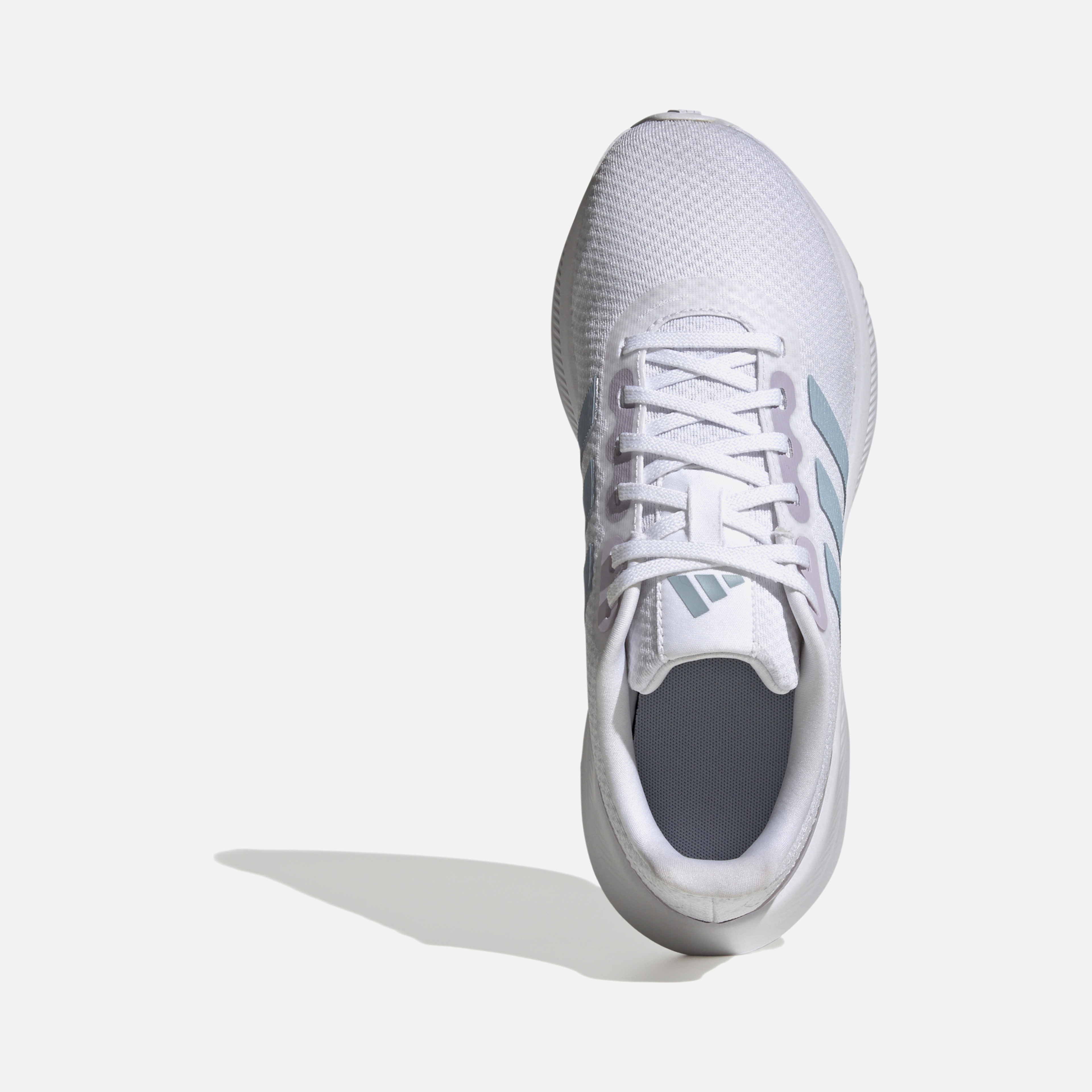 adidas Runfalcon 3.0 Running Kadın Spor Ayakkabı