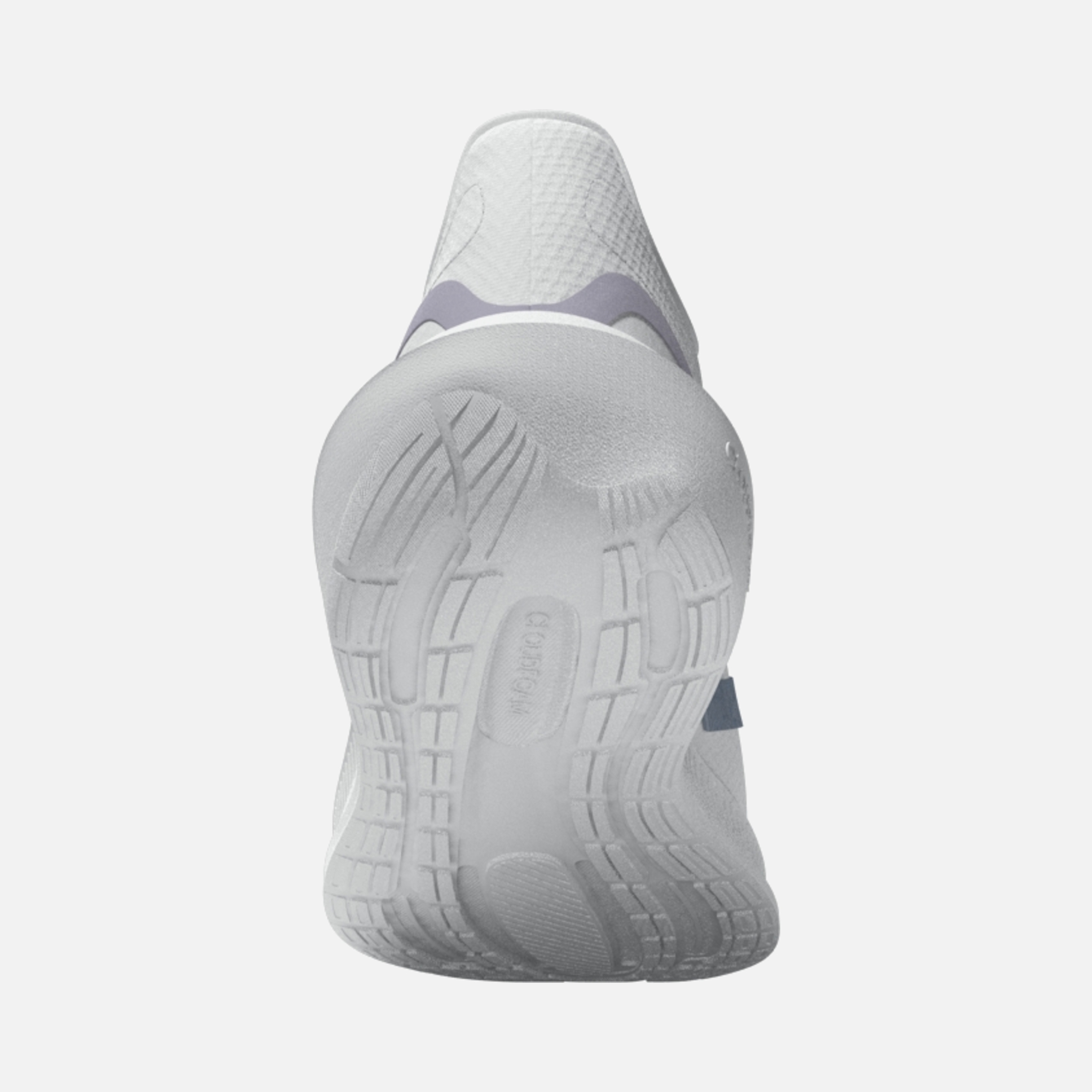 adidas Runfalcon 3.0 Running Kadın Spor Ayakkabı