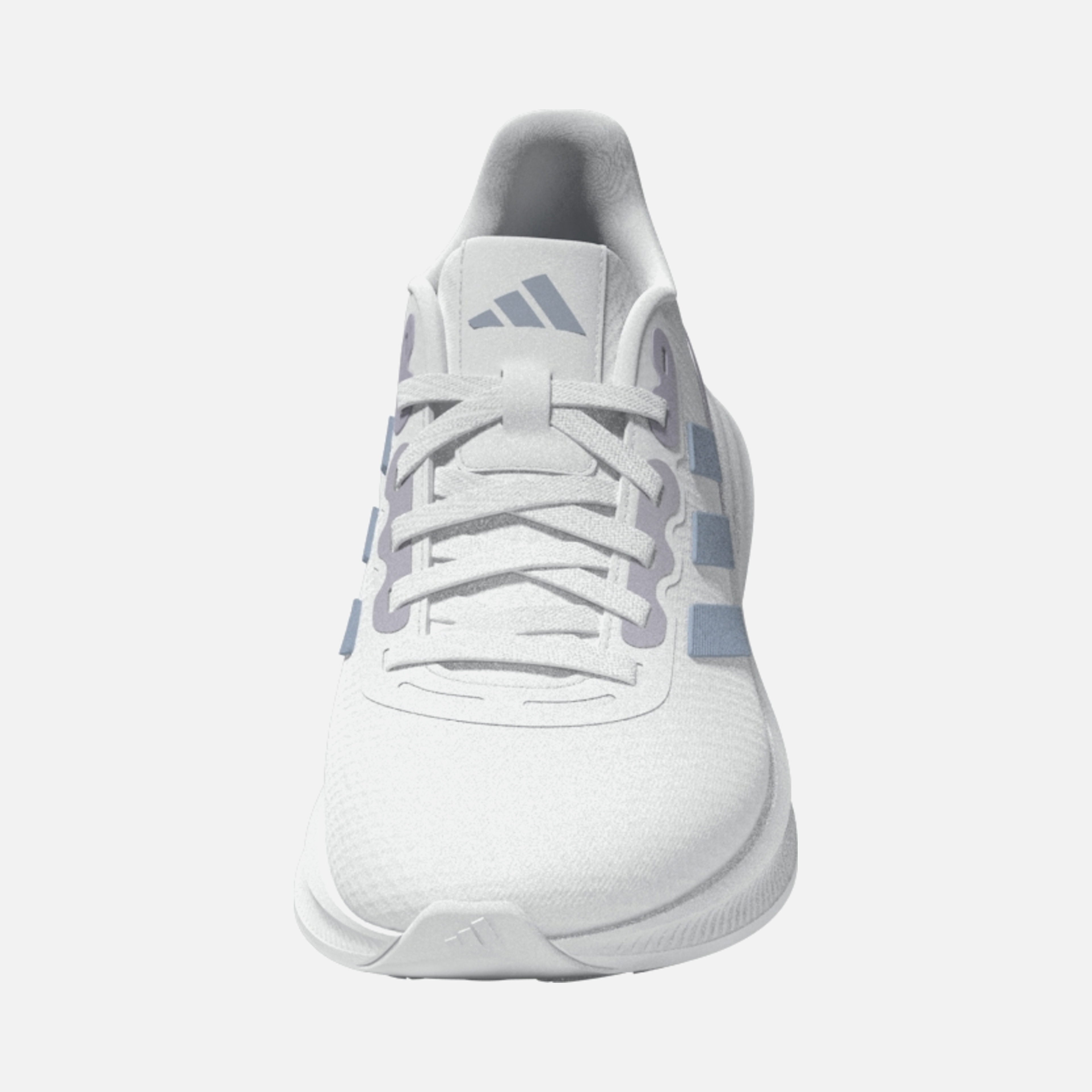 adidas Runfalcon 3.0 Running Kadın Spor Ayakkabı