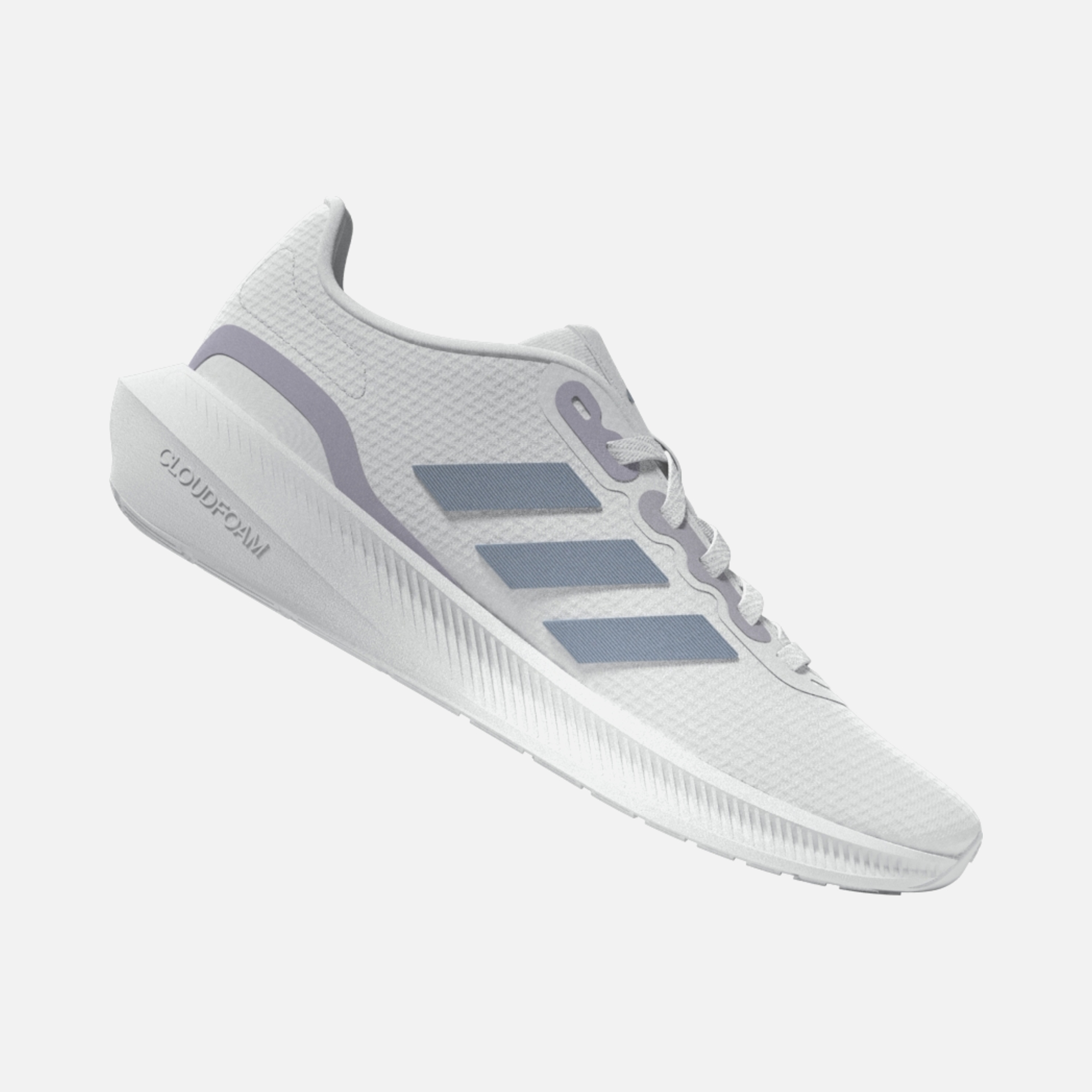 adidas Runfalcon 3.0 Running Kadın Spor Ayakkabı