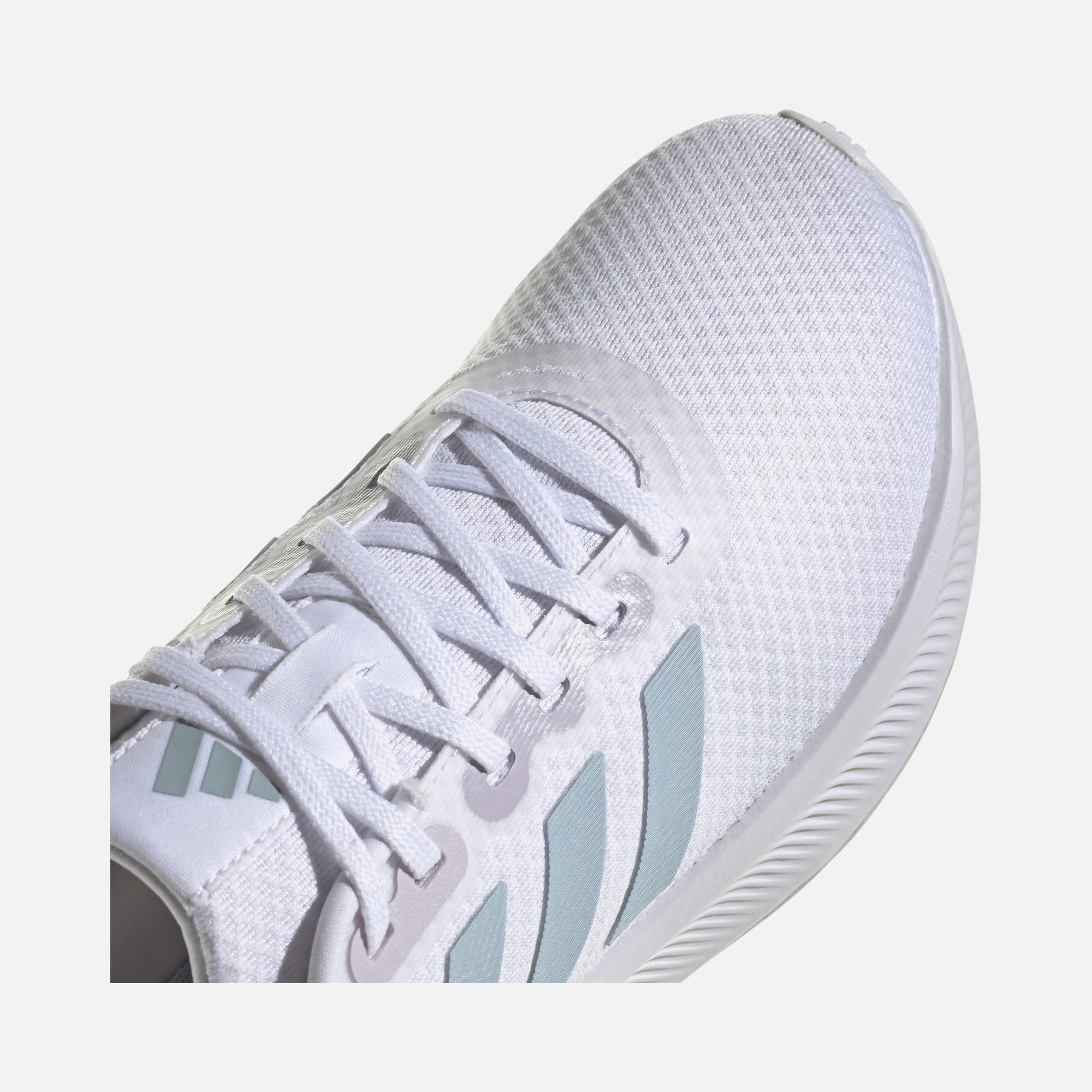 adidas Runfalcon 3.0 Running Kadın Spor Ayakkabı