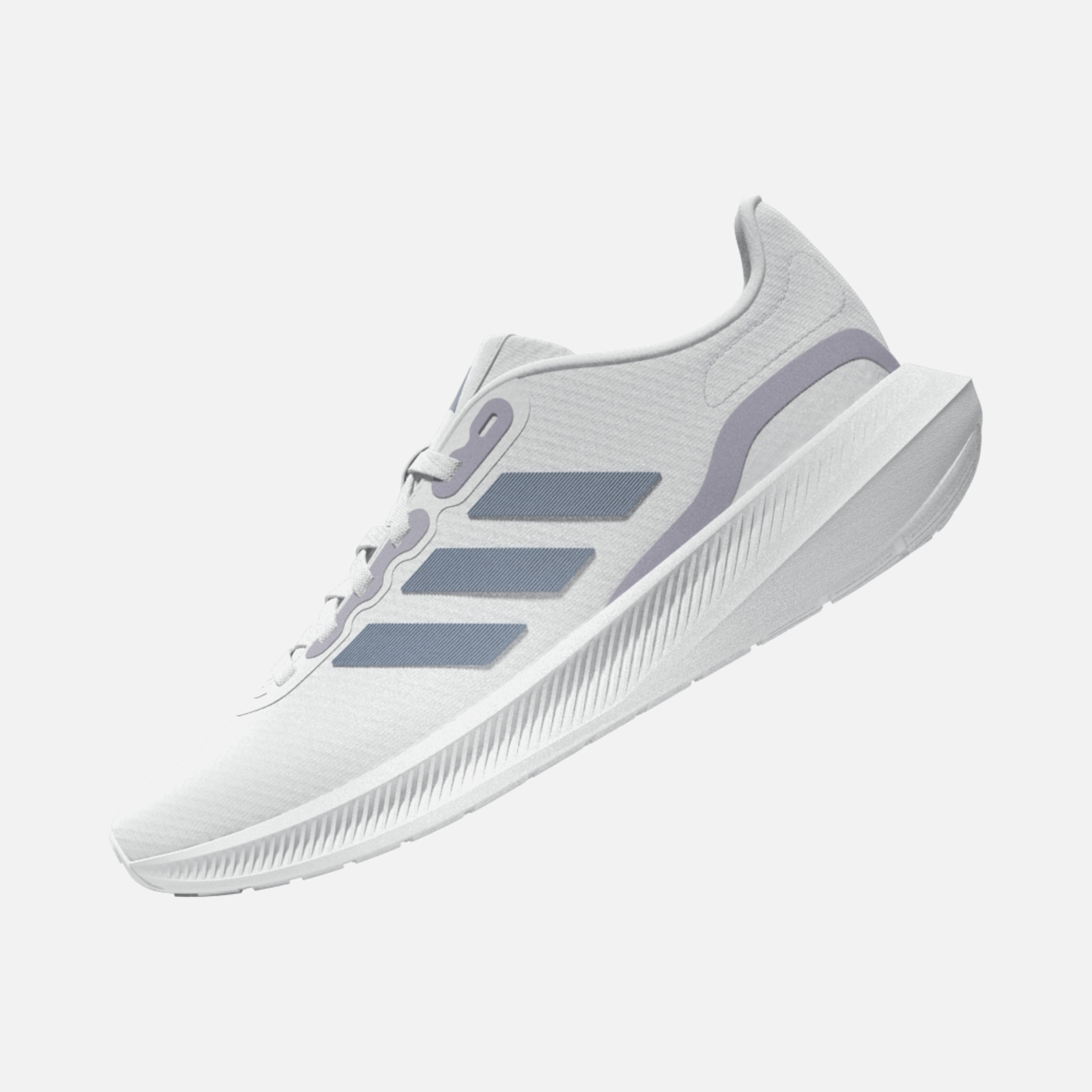 adidas Runfalcon 3.0 Running Kadın Spor Ayakkabı