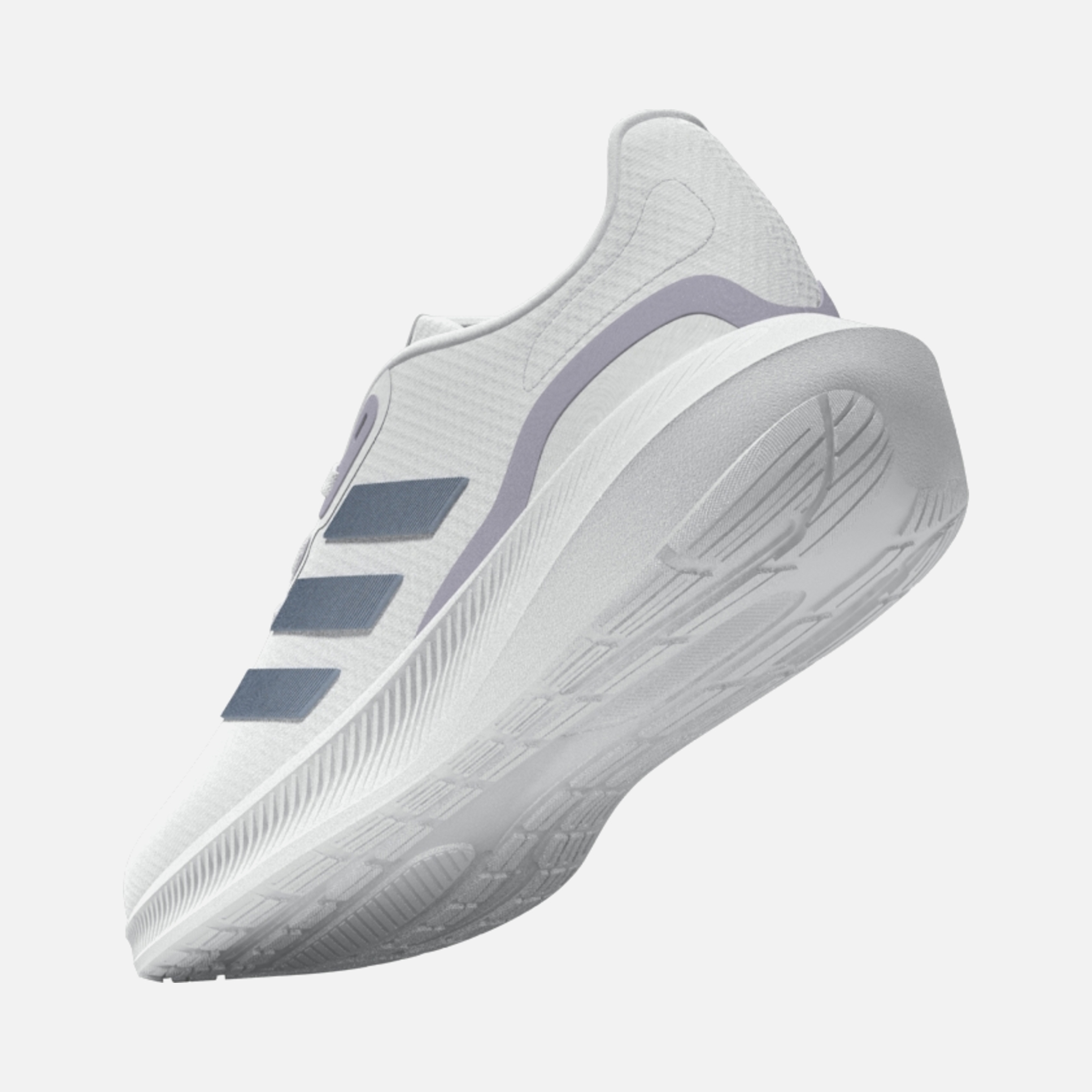 adidas Runfalcon 3.0 Running Kadın Spor Ayakkabı