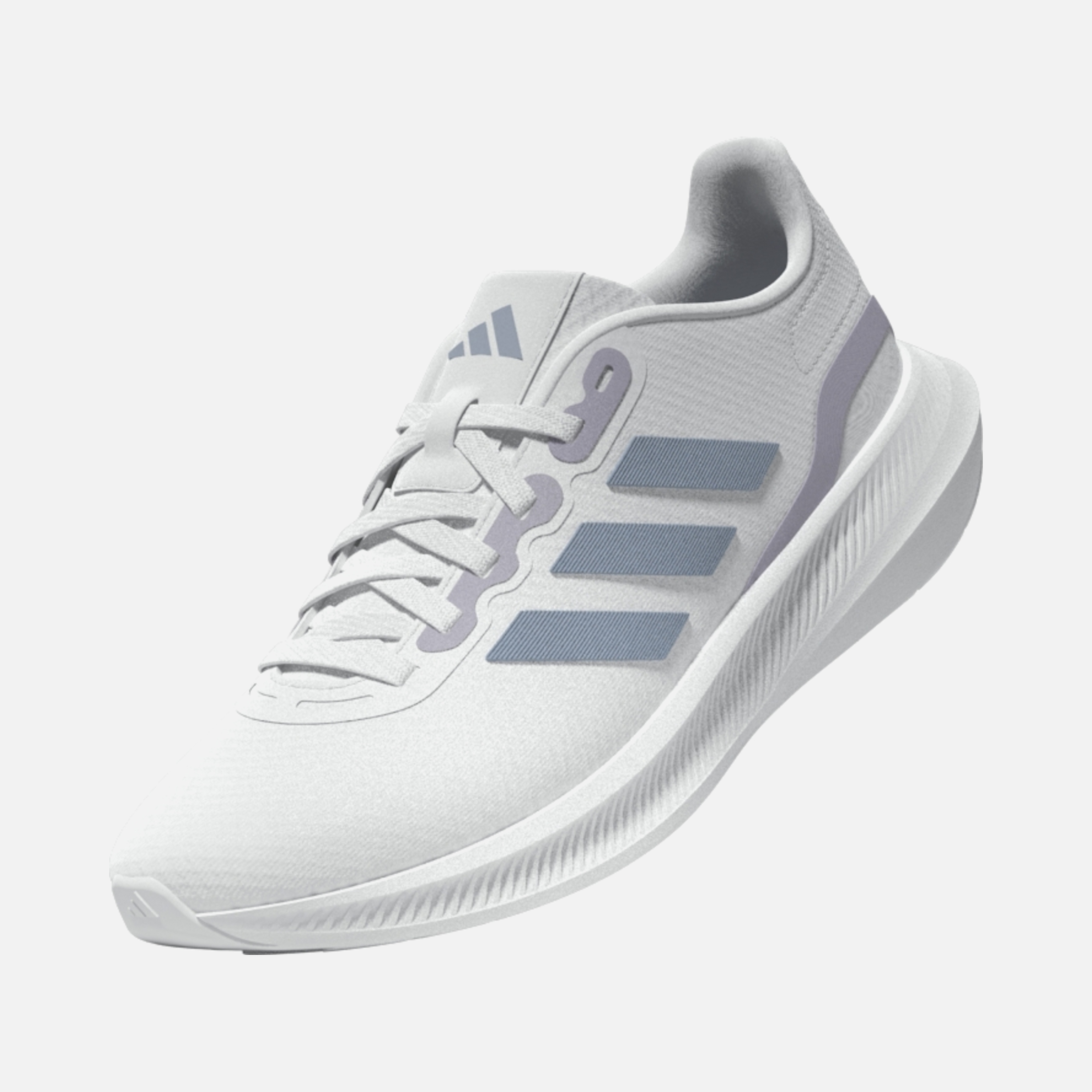 adidas Runfalcon 3.0 Running Kadın Spor Ayakkabı