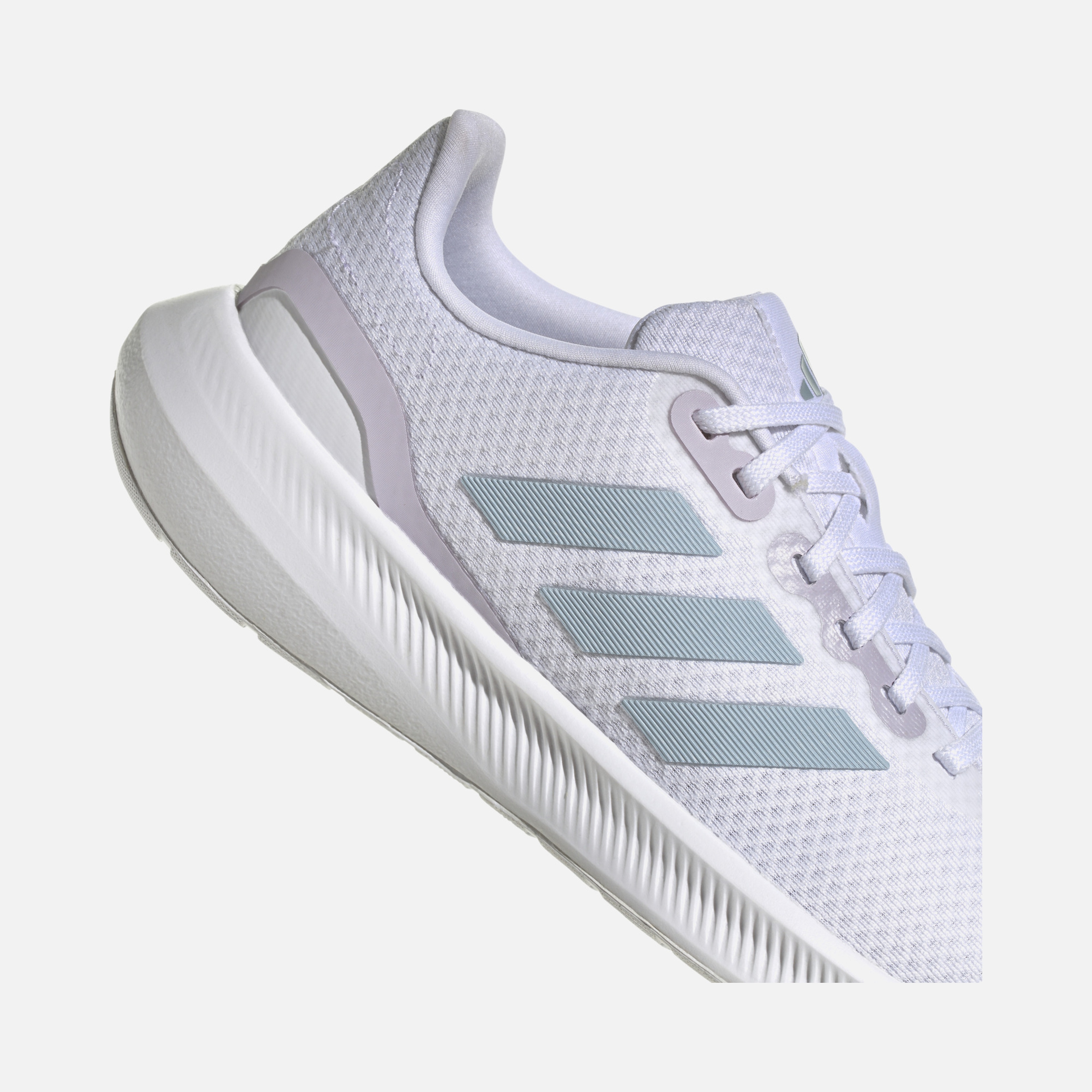 adidas Runfalcon 3.0 Running Kadın Spor Ayakkabı