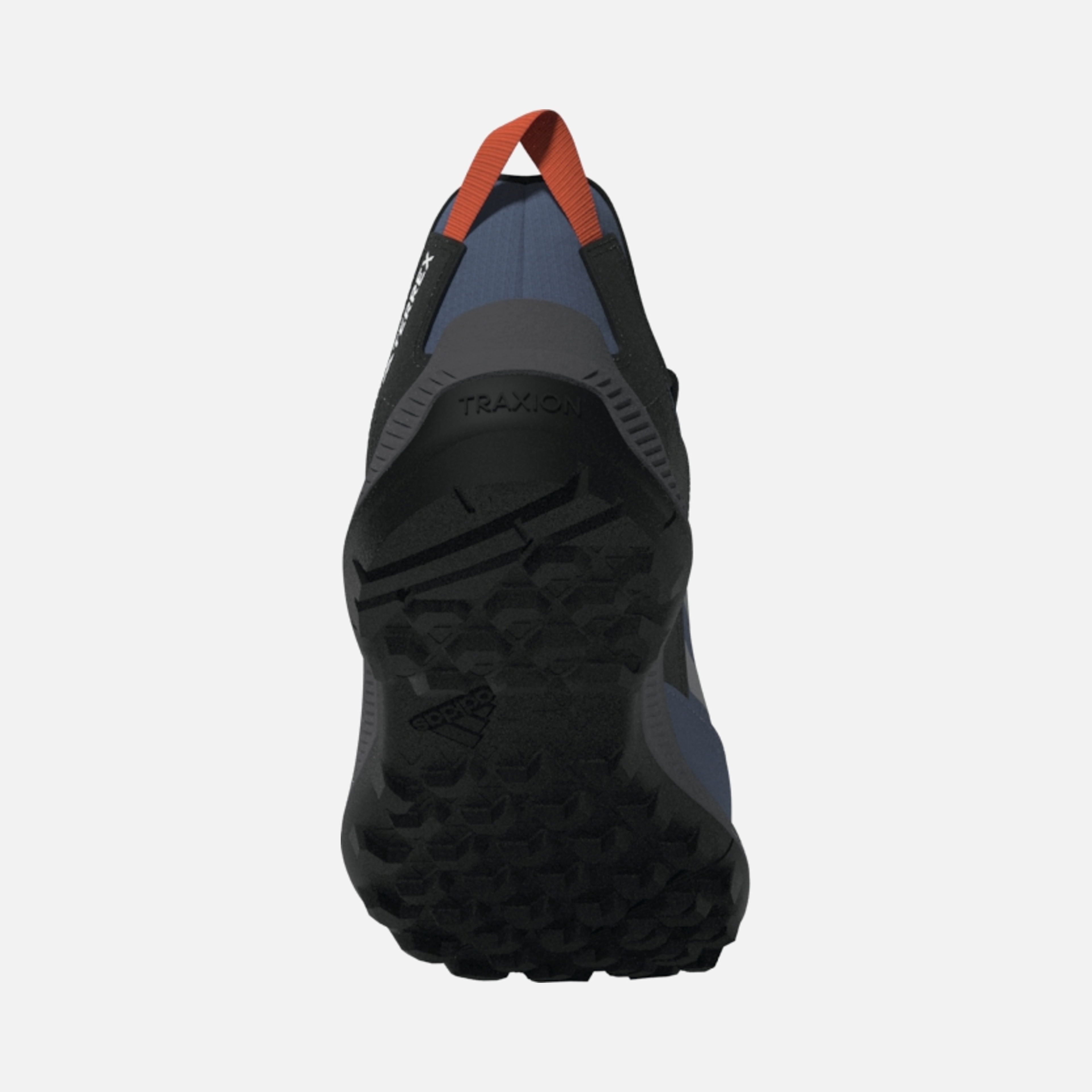 adidas Terrex Eastrail Gore-Tex Hiking Erkek Spor Ayakkabı