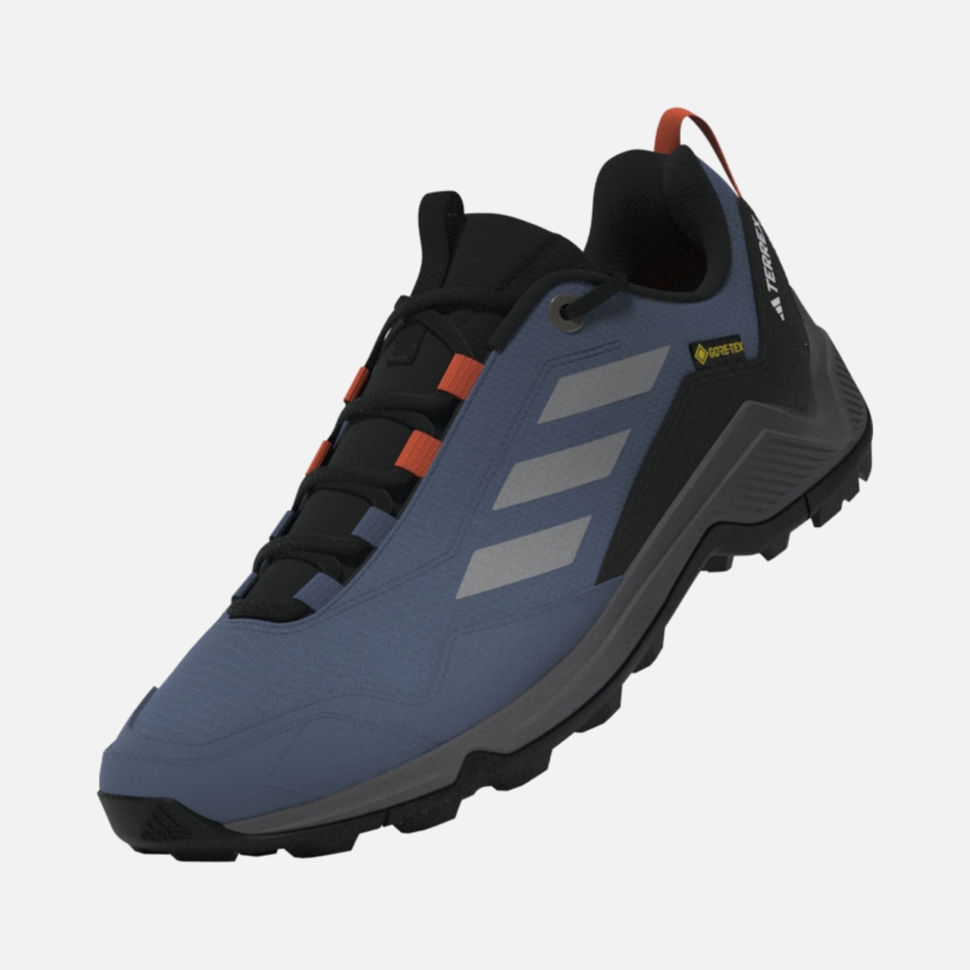 adidas Terrex Eastrail Gore-Tex Hiking Erkek Spor Ayakkabı