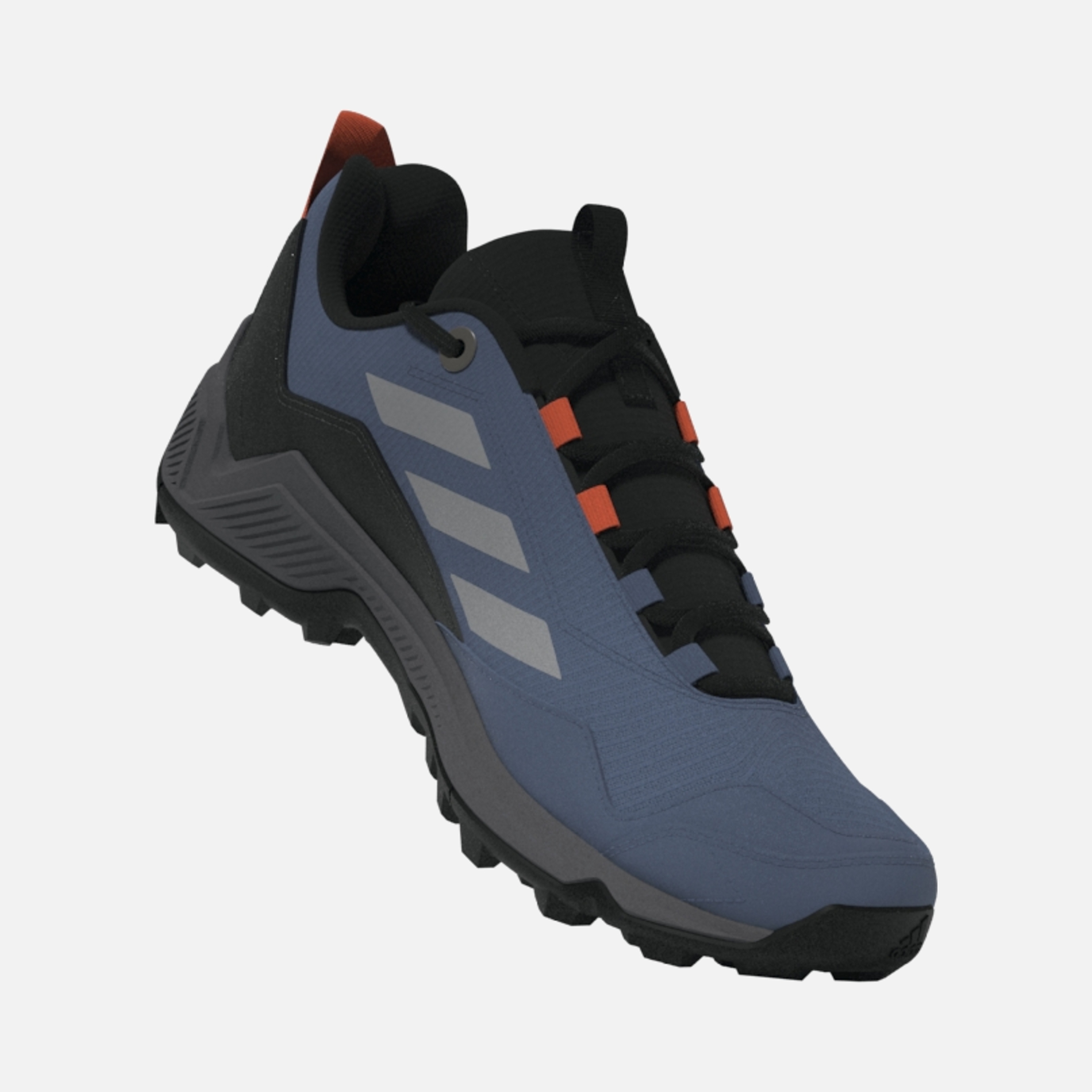 adidas Terrex Eastrail Gore-Tex Hiking Erkek Spor Ayakkabı